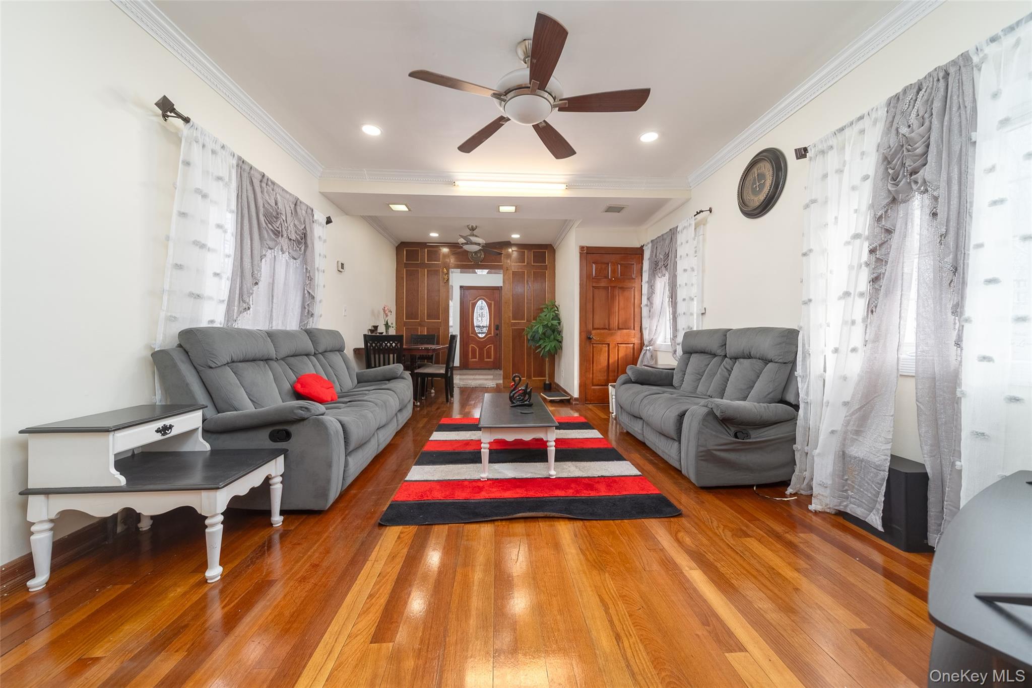 3438 12th Street, Astoria, NY 11106