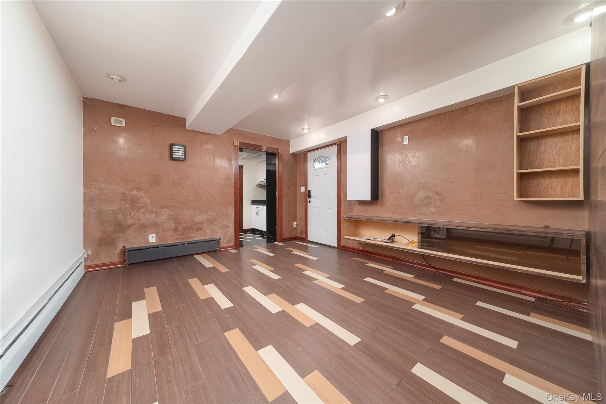 3438 12th Street, Astoria, NY 11106