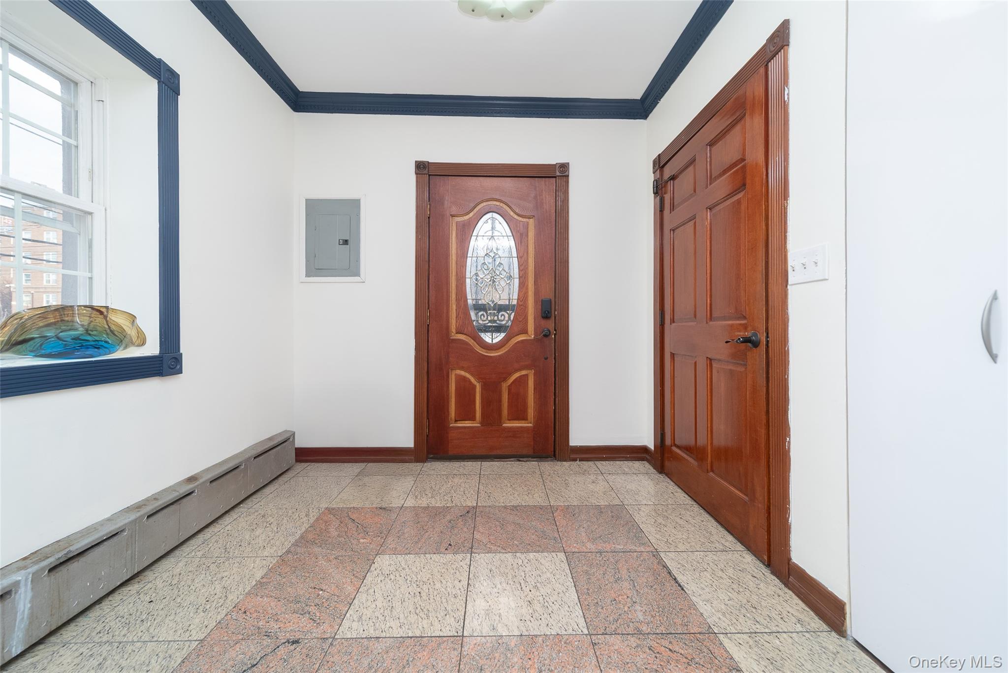 3438 12th Street, Astoria, NY 11106