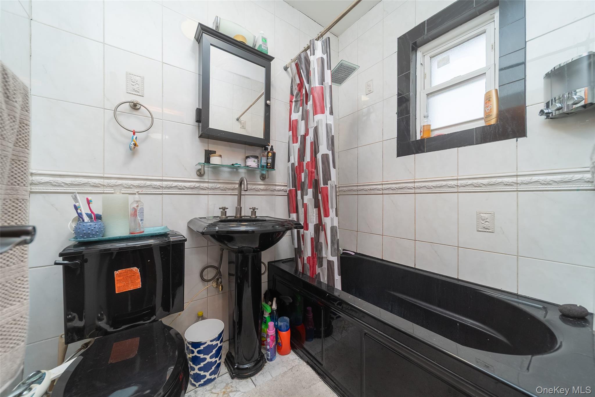 3438 12th Street, Astoria, NY 11106