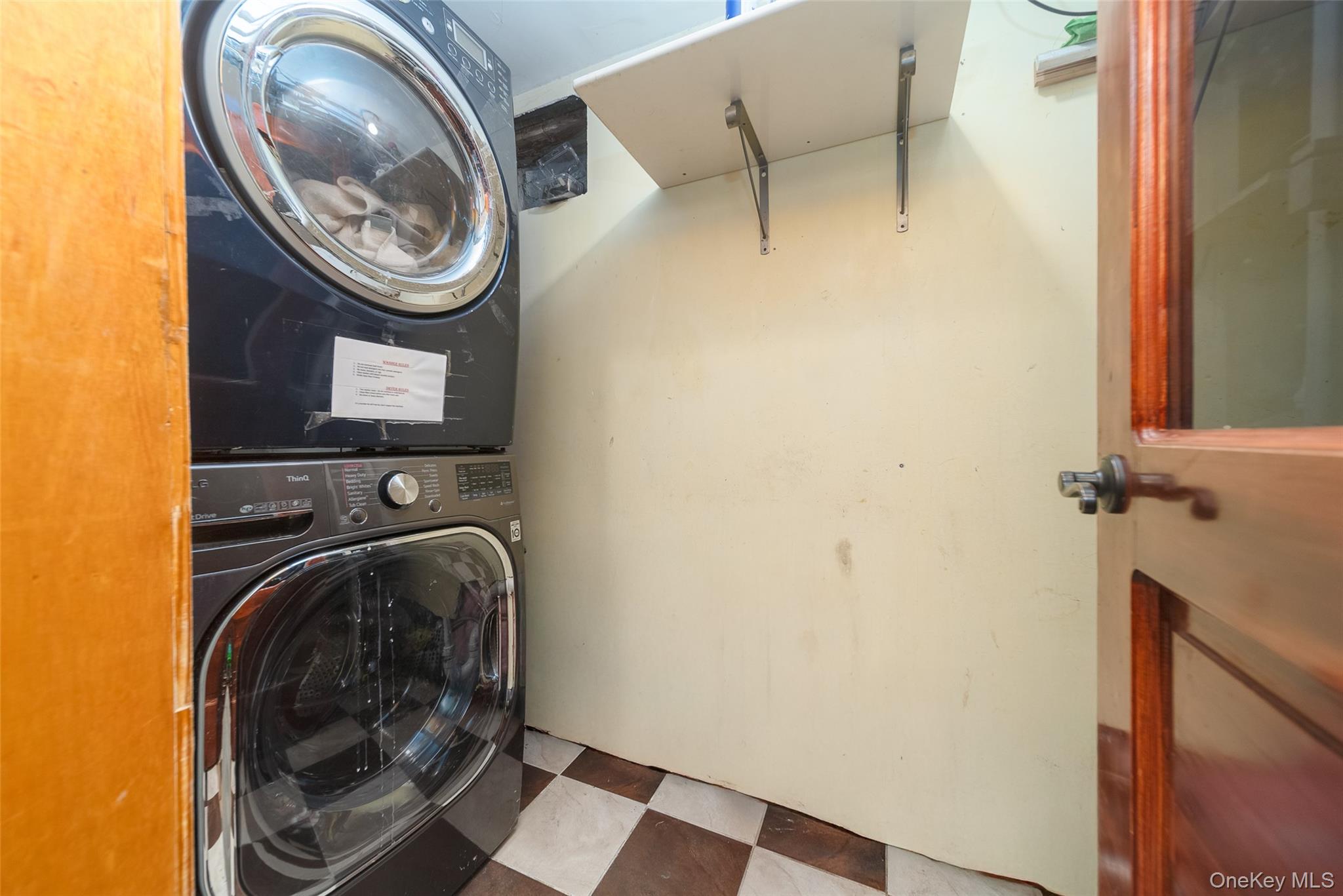 3438 12th Street, Astoria, NY 11106