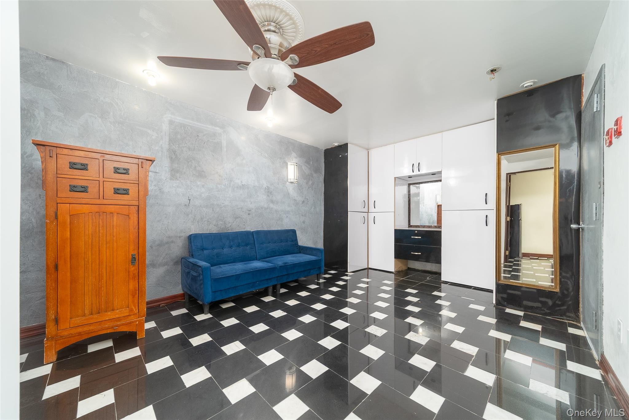 3438 12th Street, Astoria, NY 11106