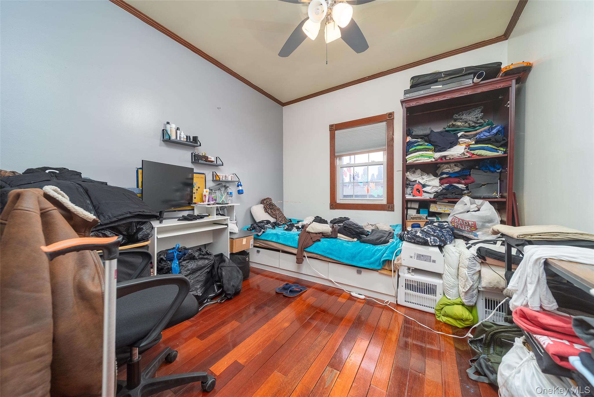 3438 12th Street, Astoria, NY 11106