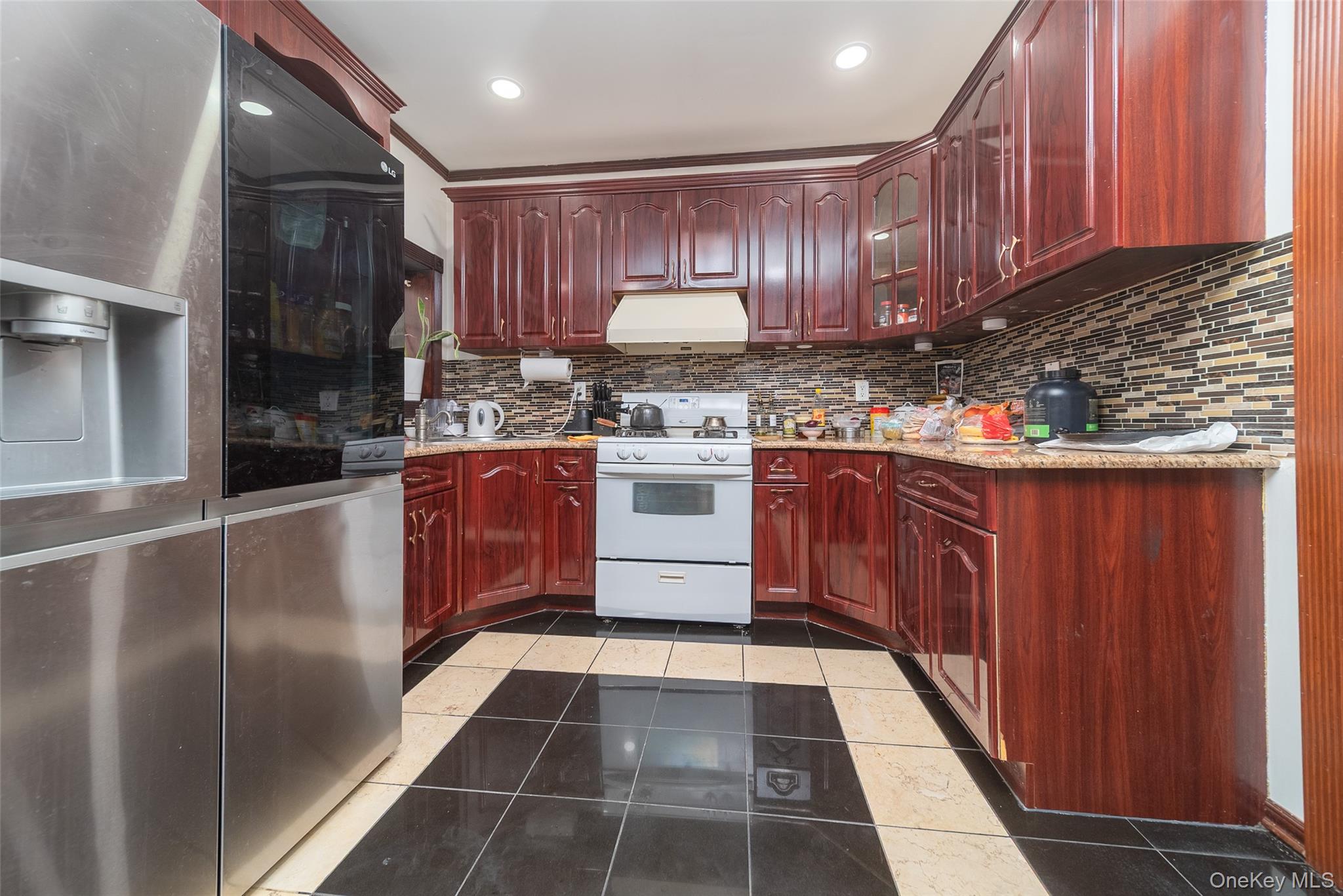 3438 12th Street, Astoria, NY 11106