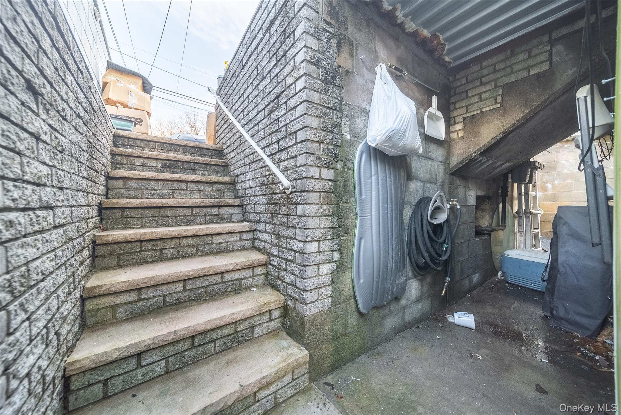 3438 12th Street, Astoria, NY 11106