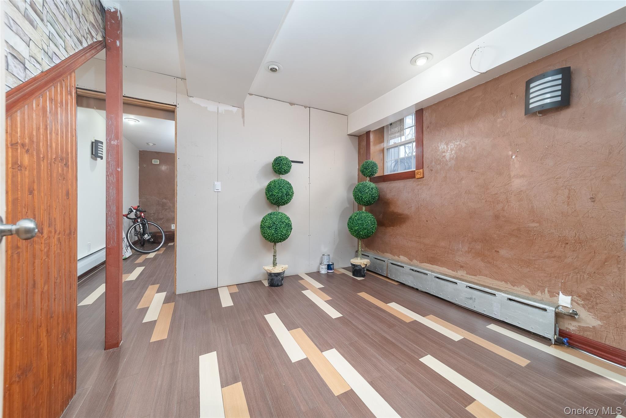 3438 12th Street, Astoria, NY 11106