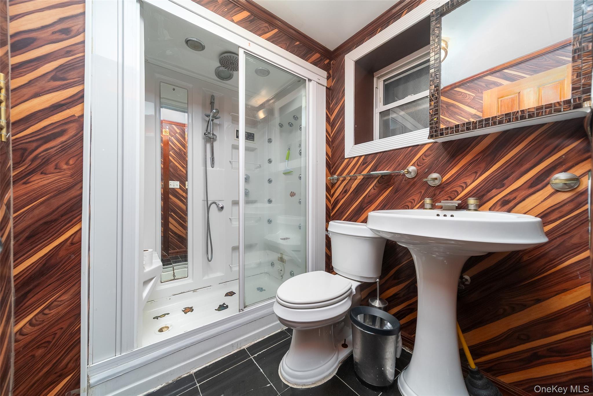 3438 12th Street, Astoria, NY 11106