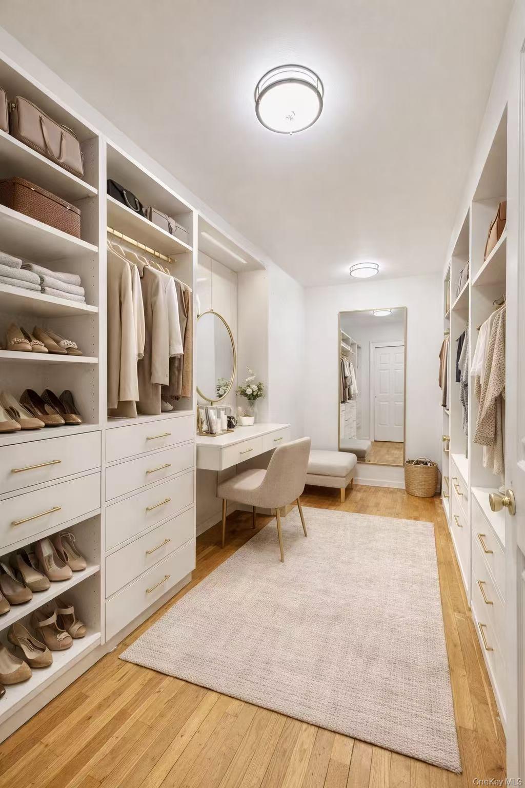 87-14 57TH Road # 3B, Elmhurst, NY 11373