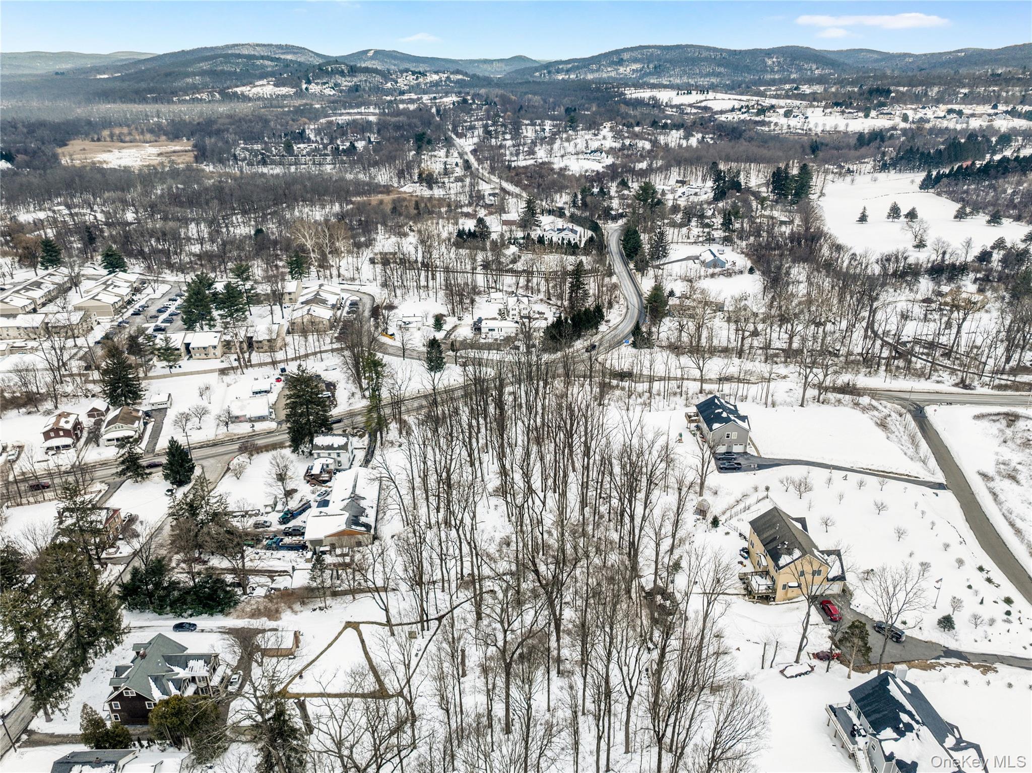 1014 Route 311, Patterson, NY 12563