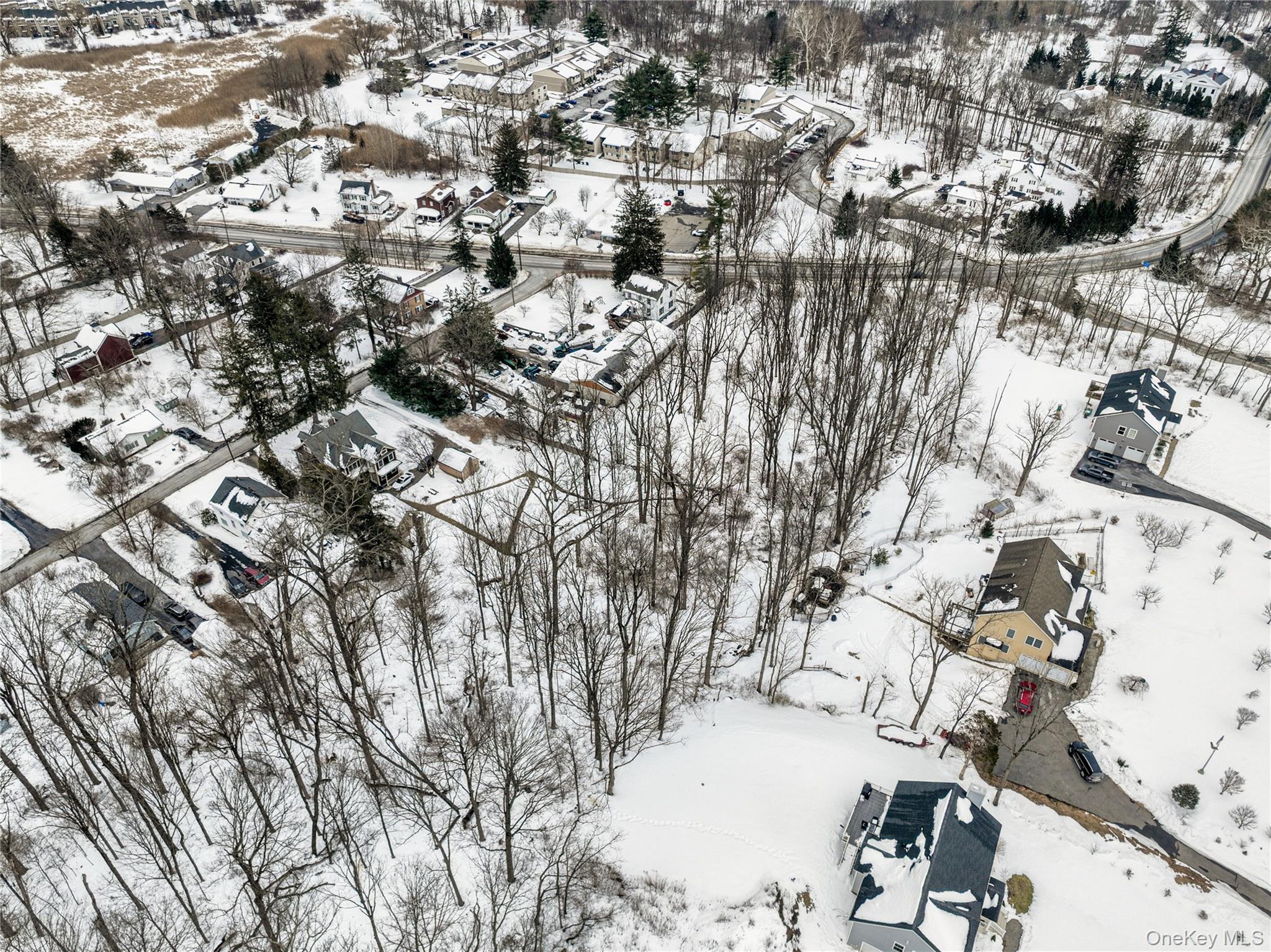 1014 Route 311, Patterson, NY 12563