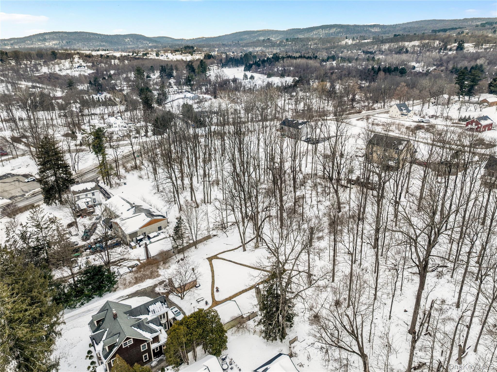 1014 Route 311, Patterson, NY 12563