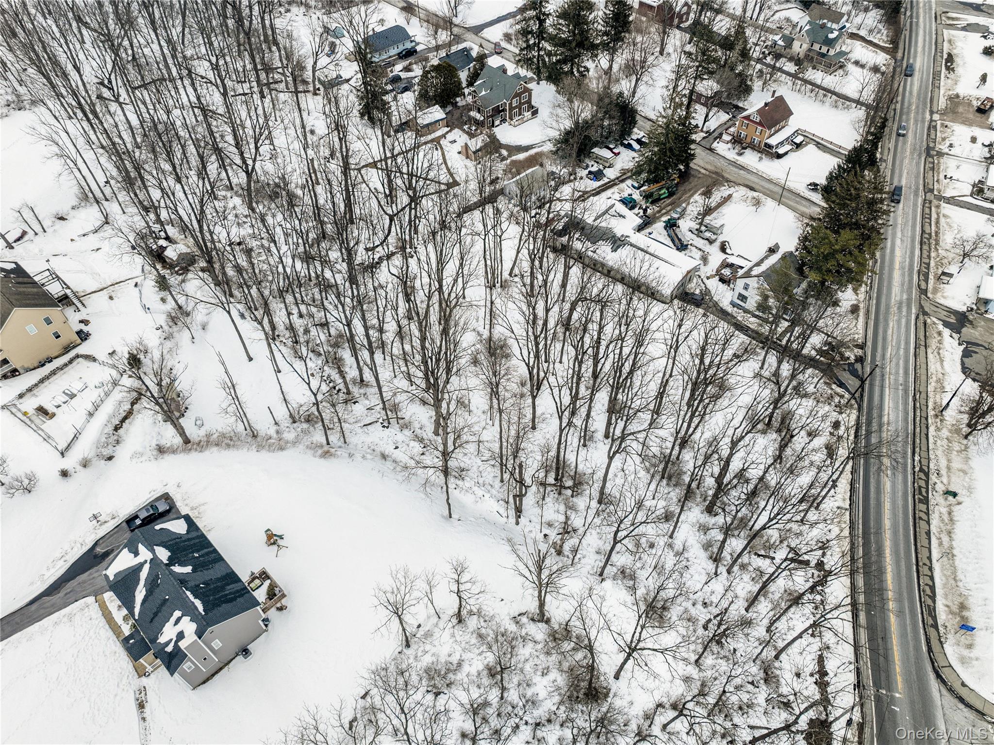 1014 Route 311, Patterson, NY 12563