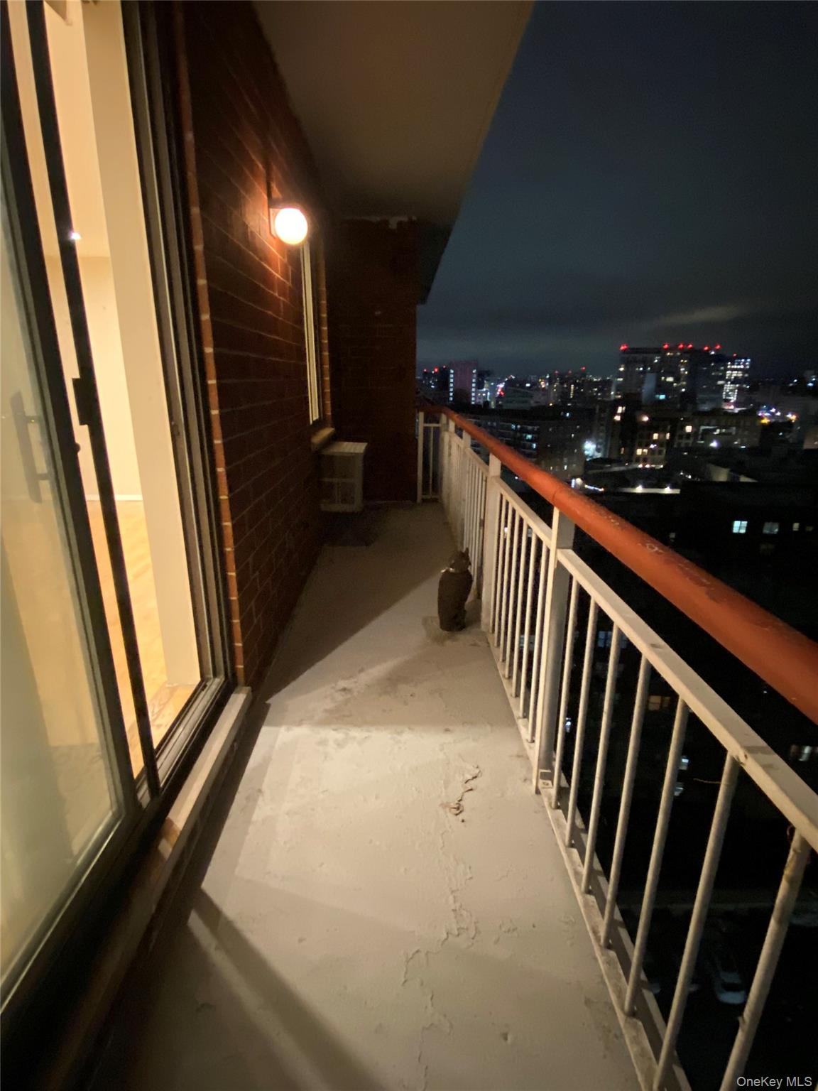 136 17 Maple ave # 14H, Flushing, NY 11355