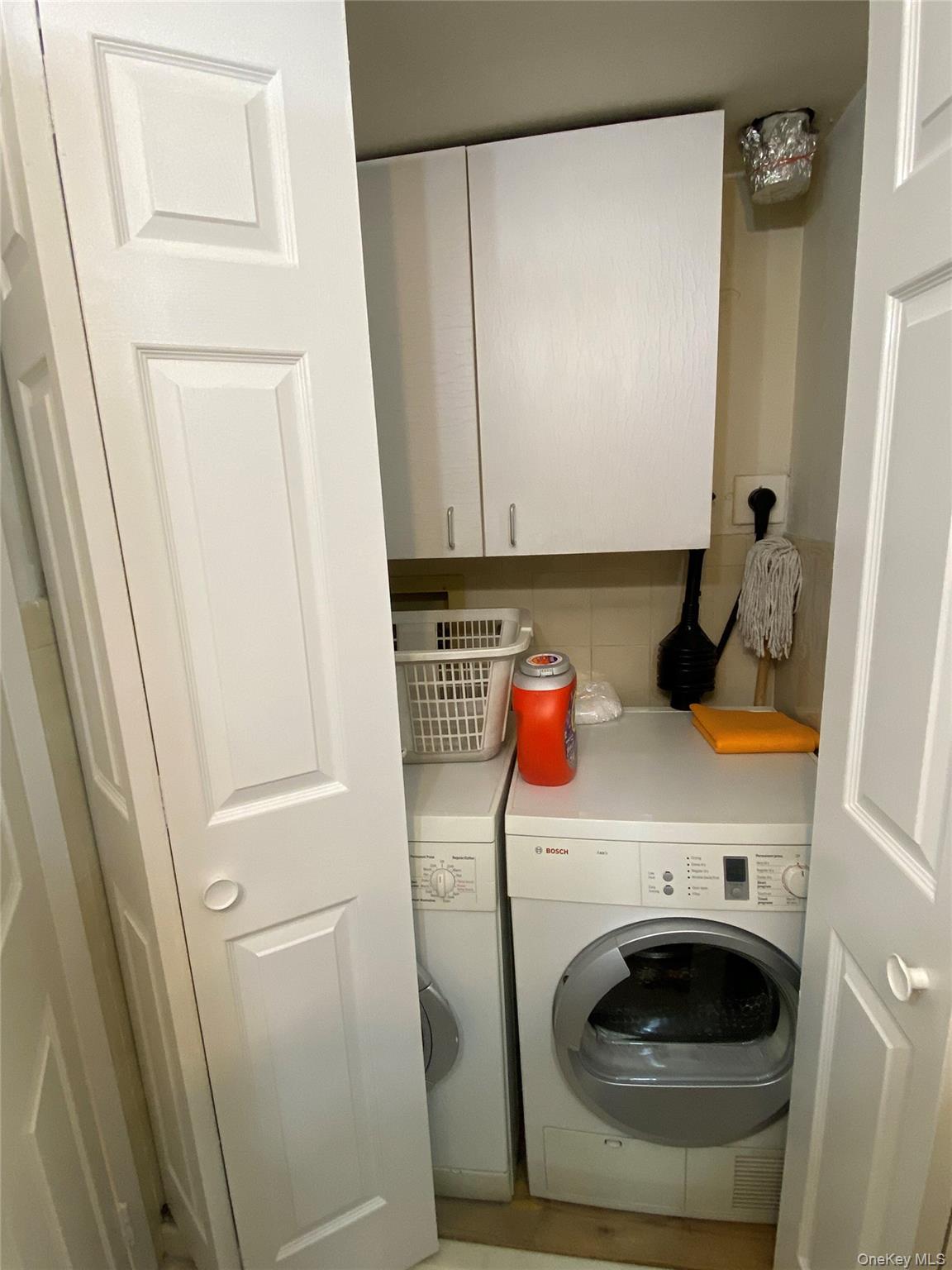 136 17 Maple ave # 14H, Flushing, NY 11355