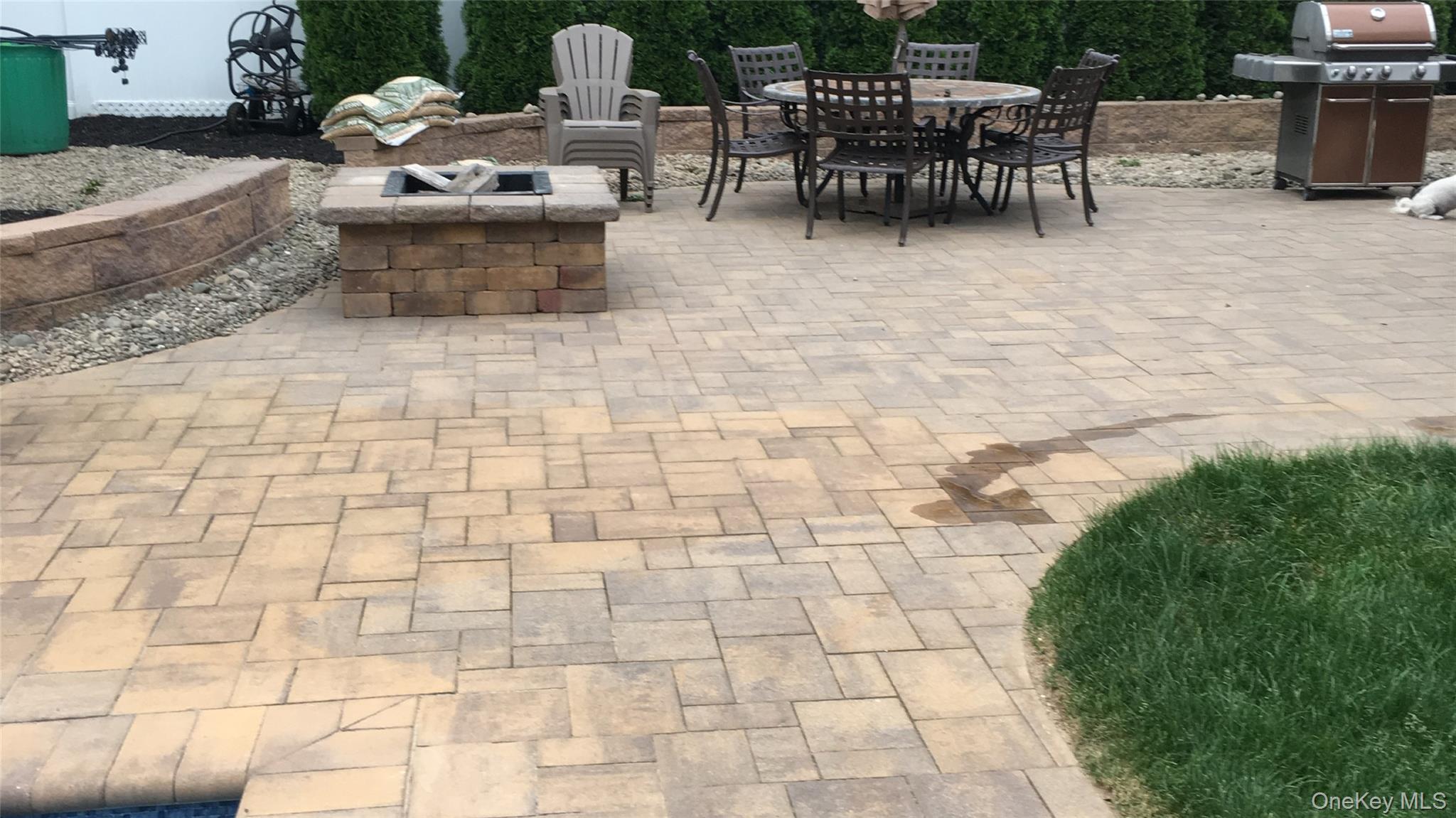 22 Northumberland Drive, Shoreham, NY 11786