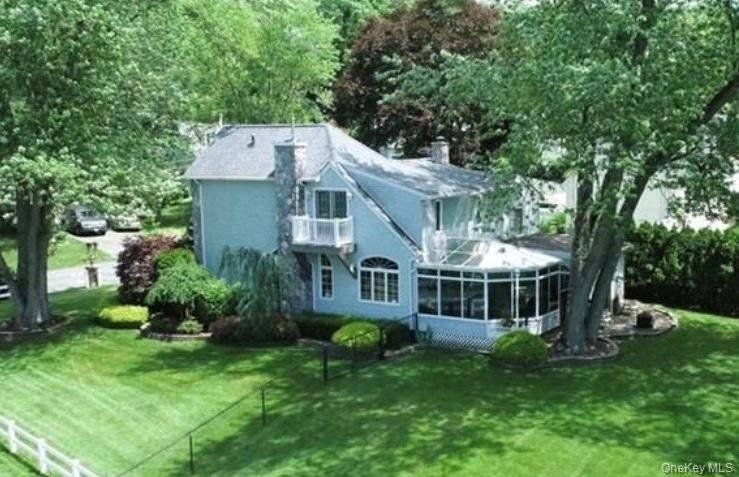 236 Valley Road, Valley Cottage, NY 10989