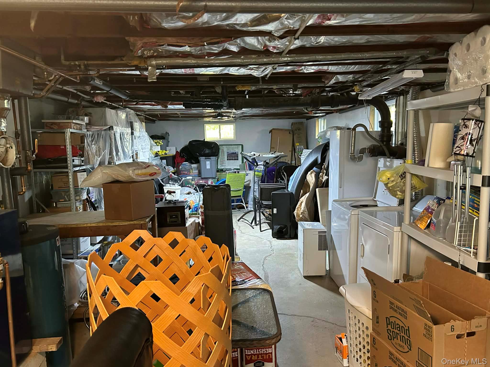 9 Sycamore Drive, Hyde Park, NY 12538