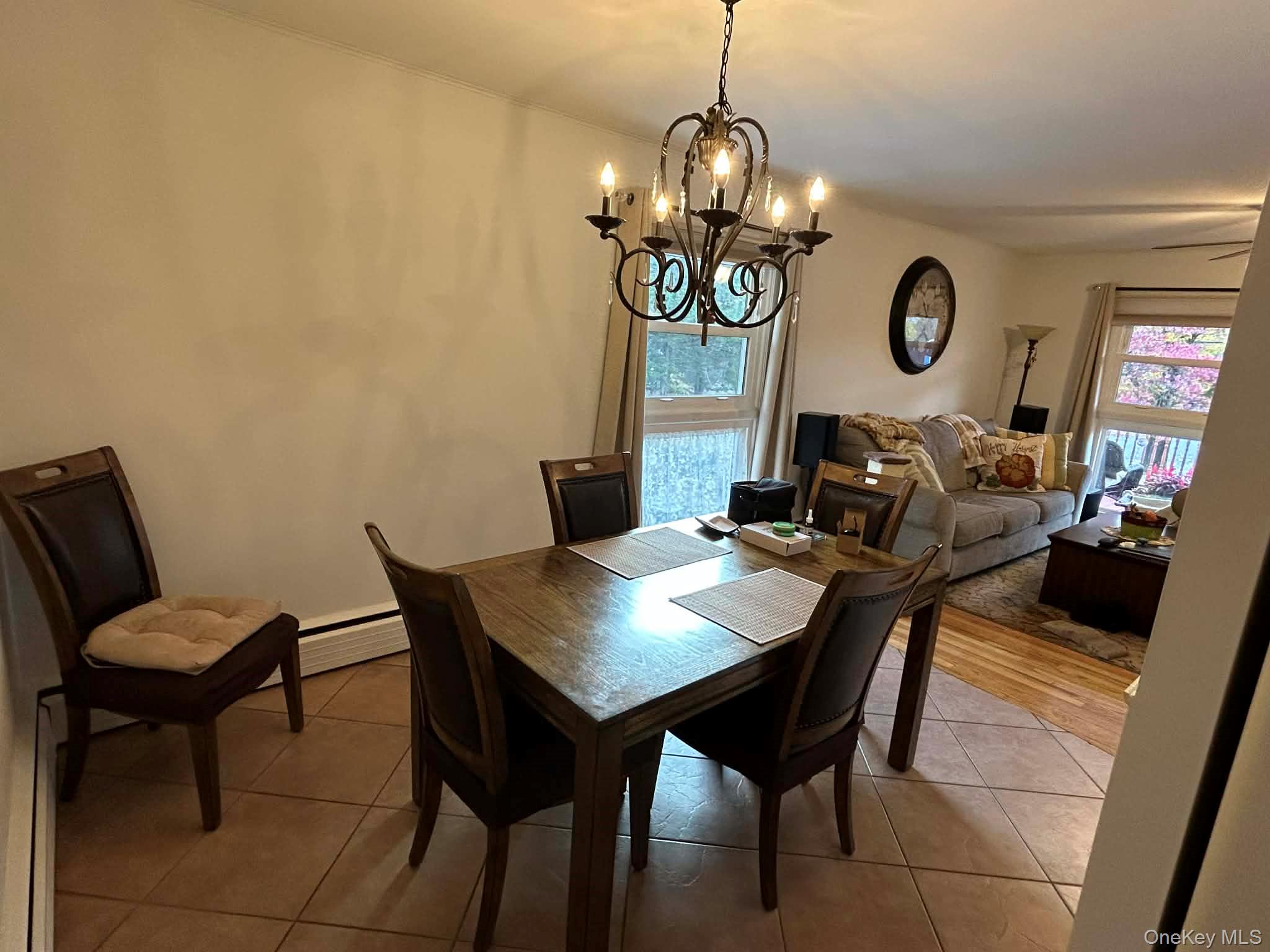 9 Sycamore Drive, Hyde Park, NY 12538