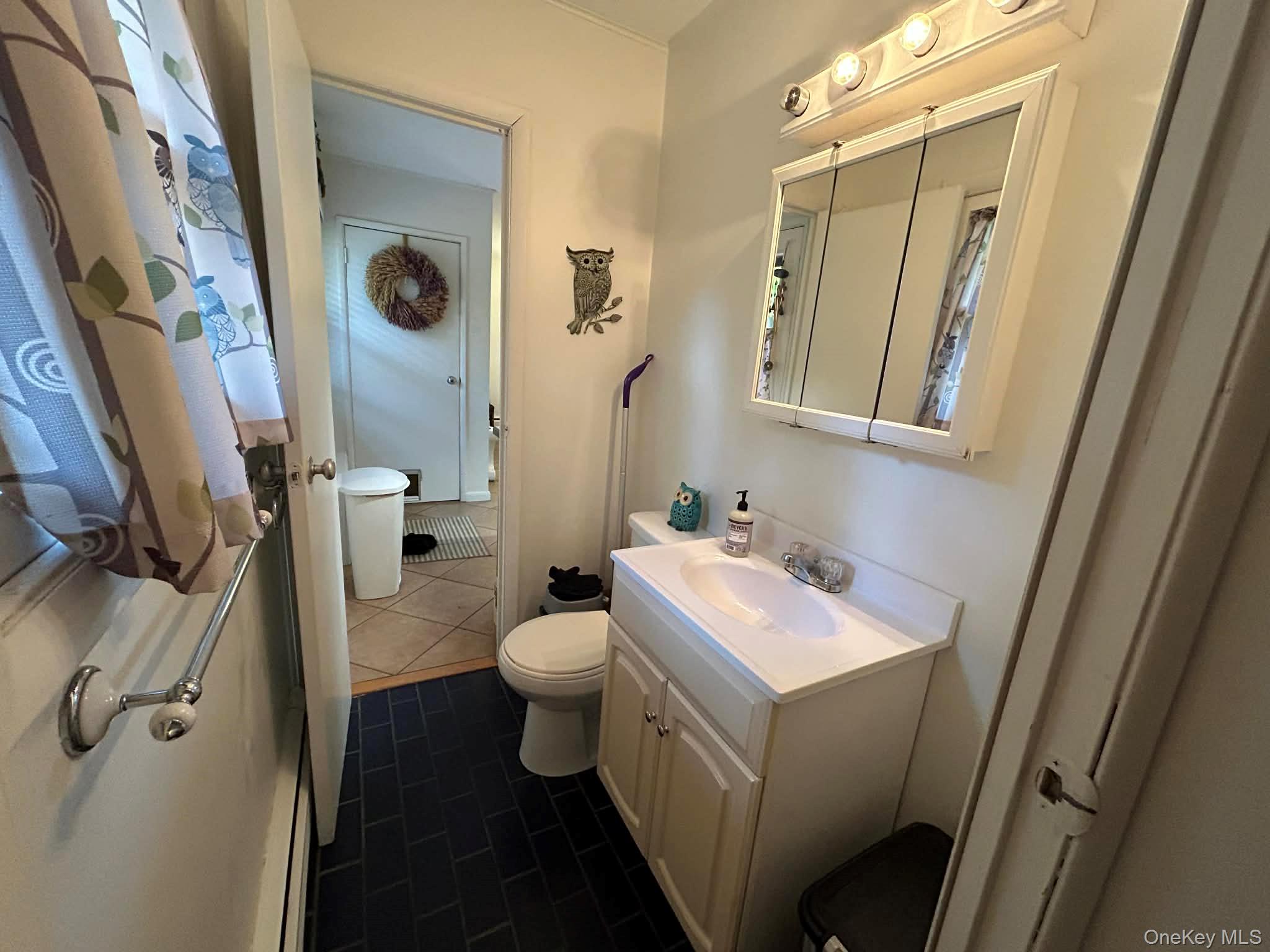 9 Sycamore Drive, Hyde Park, NY 12538