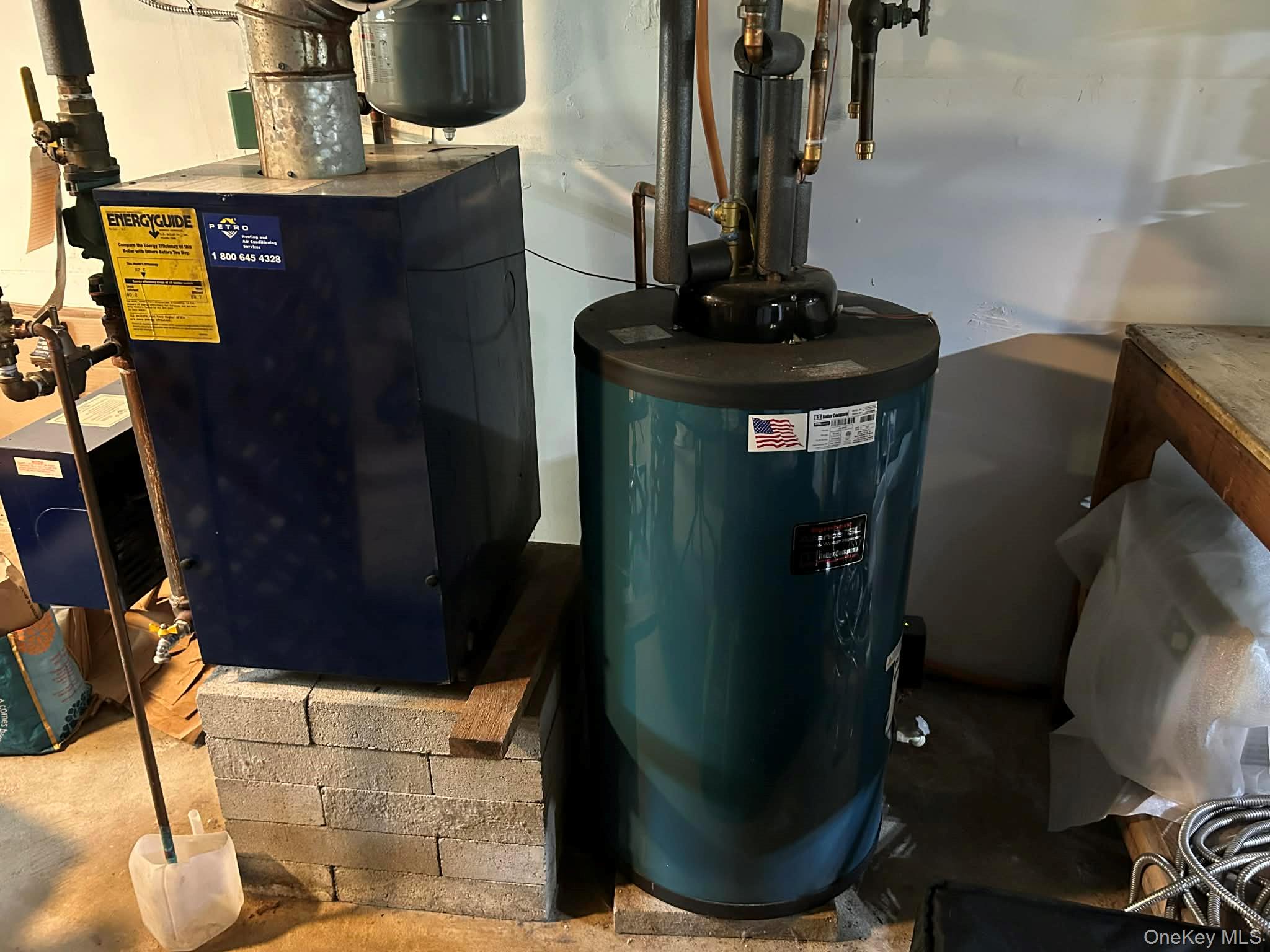 9 Sycamore Drive, Hyde Park, NY 12538