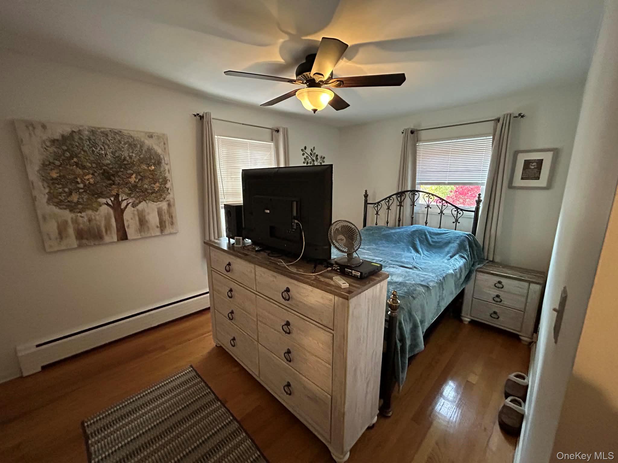 9 Sycamore Drive, Hyde Park, NY 12538