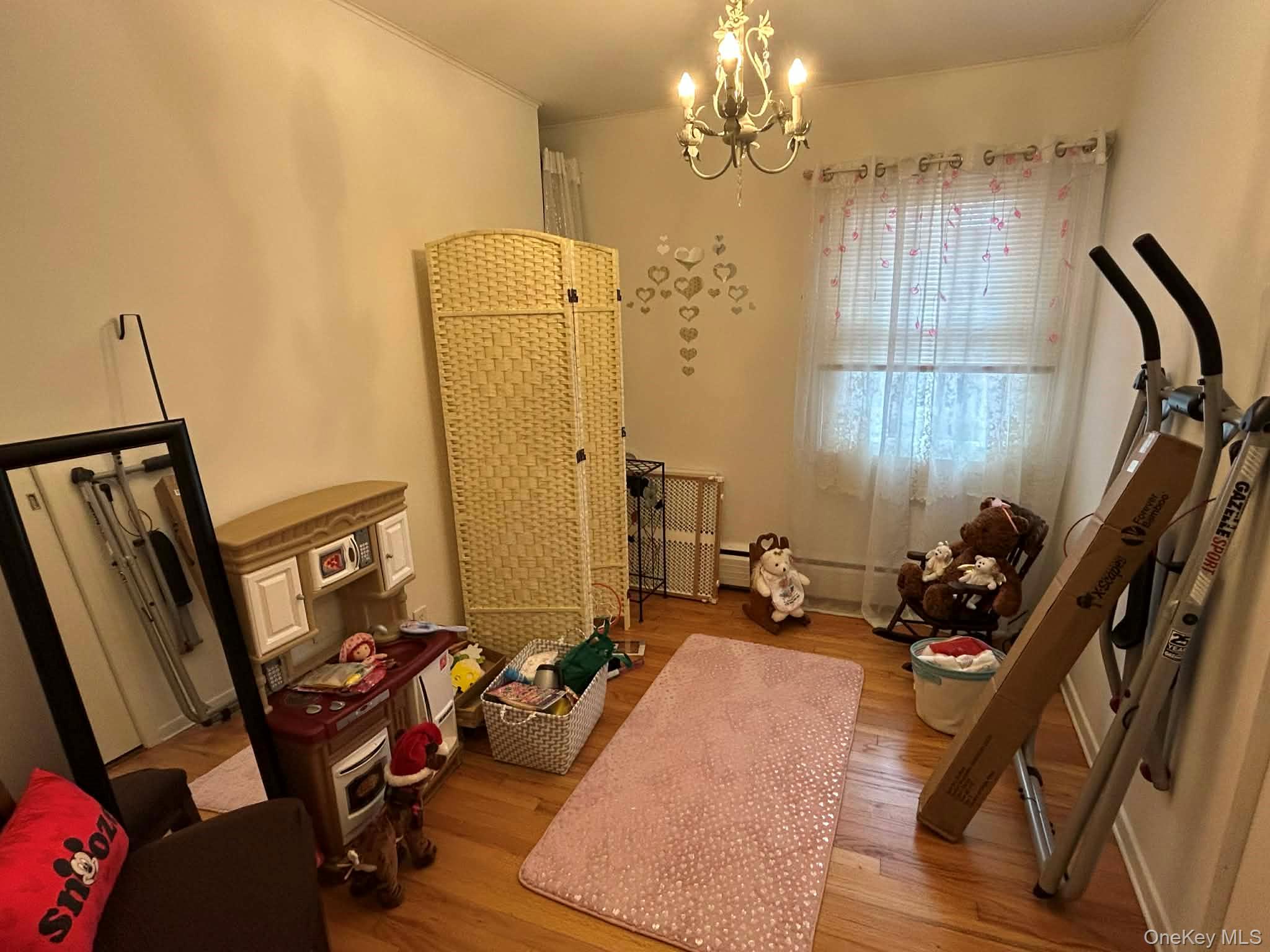 9 Sycamore Drive, Hyde Park, NY 12538