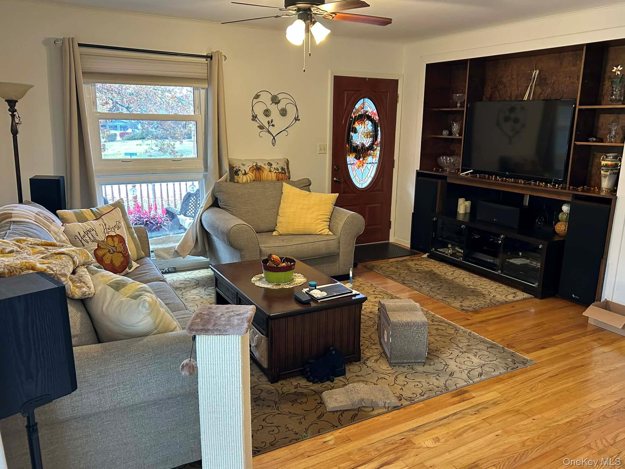 9 Sycamore Drive, Hyde Park, NY 12538