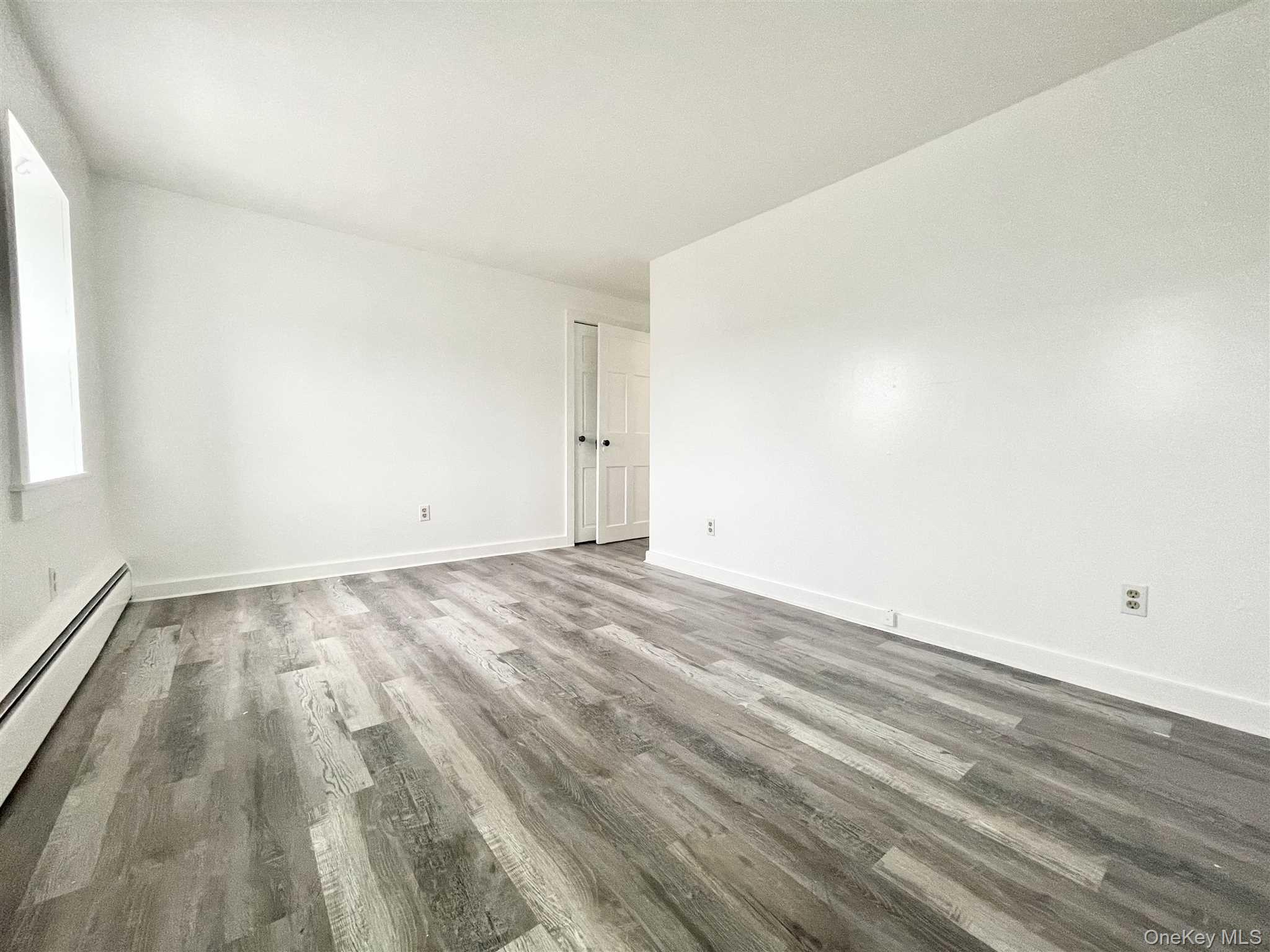 1612 MAIN Street # 4, Pleasant Valley, NY 12569