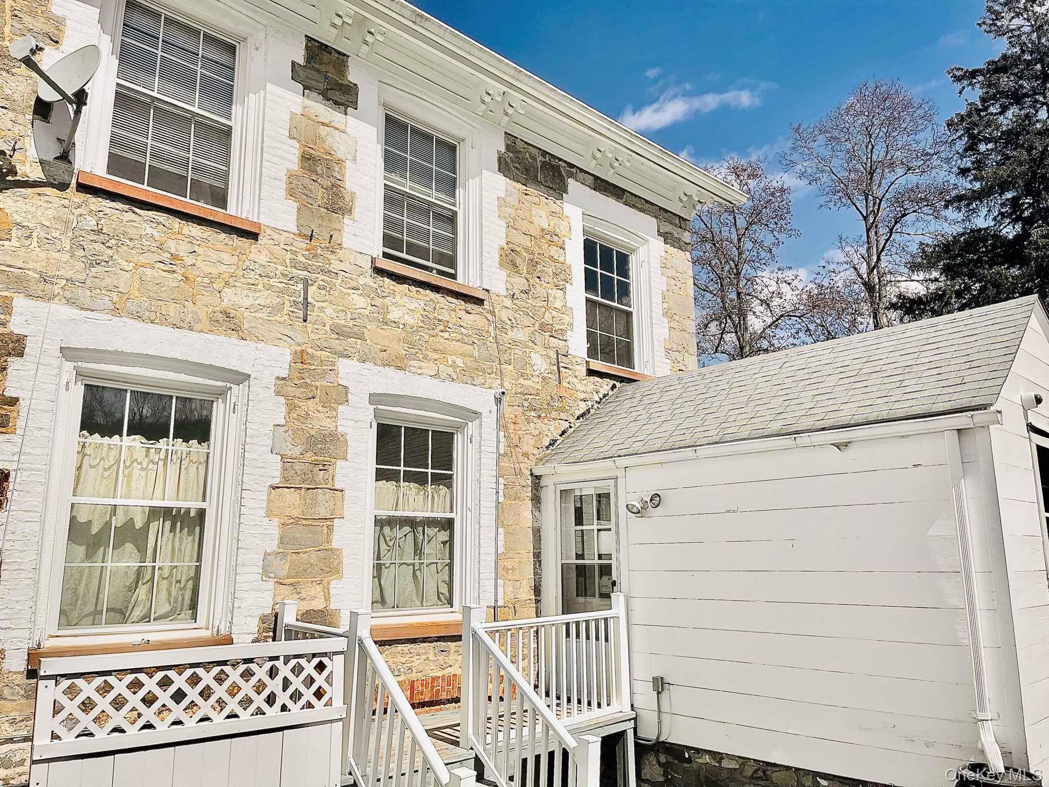 1612 MAIN Street # 4, Pleasant Valley, NY 12569