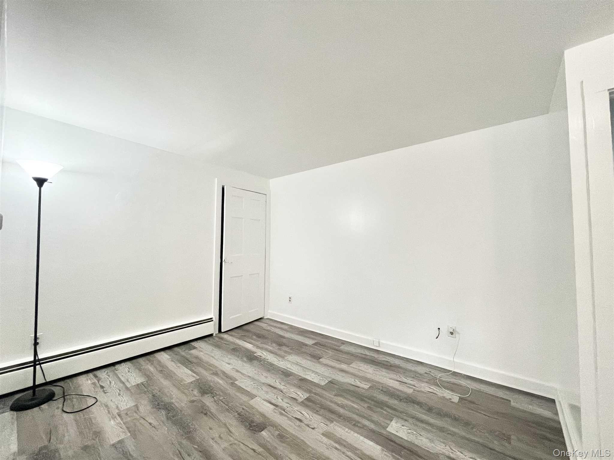 1612 MAIN Street # 4, Pleasant Valley, NY 12569