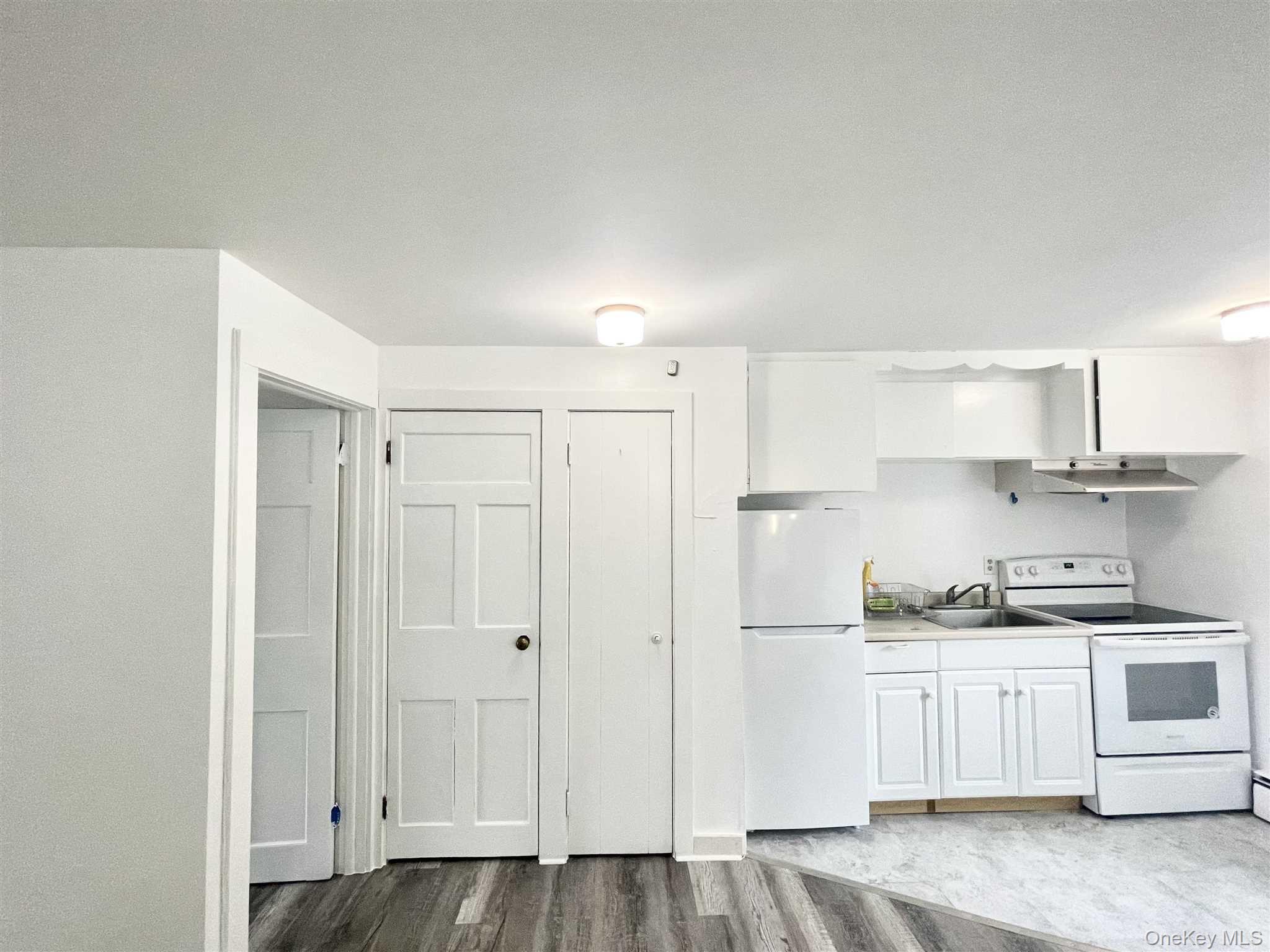 1612 MAIN Street # 4, Pleasant Valley, NY 12569