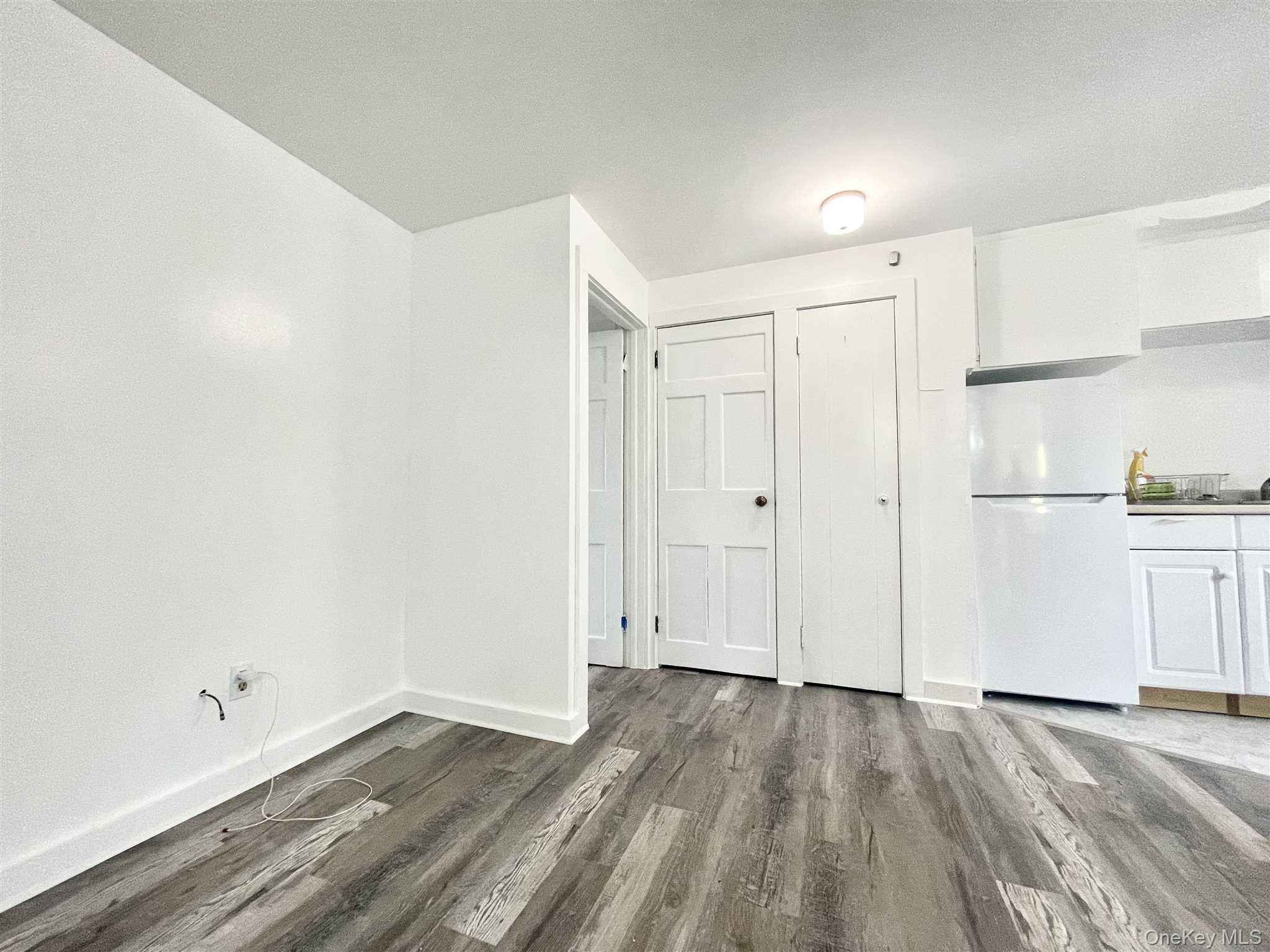 1612 MAIN Street # 4, Pleasant Valley, NY 12569