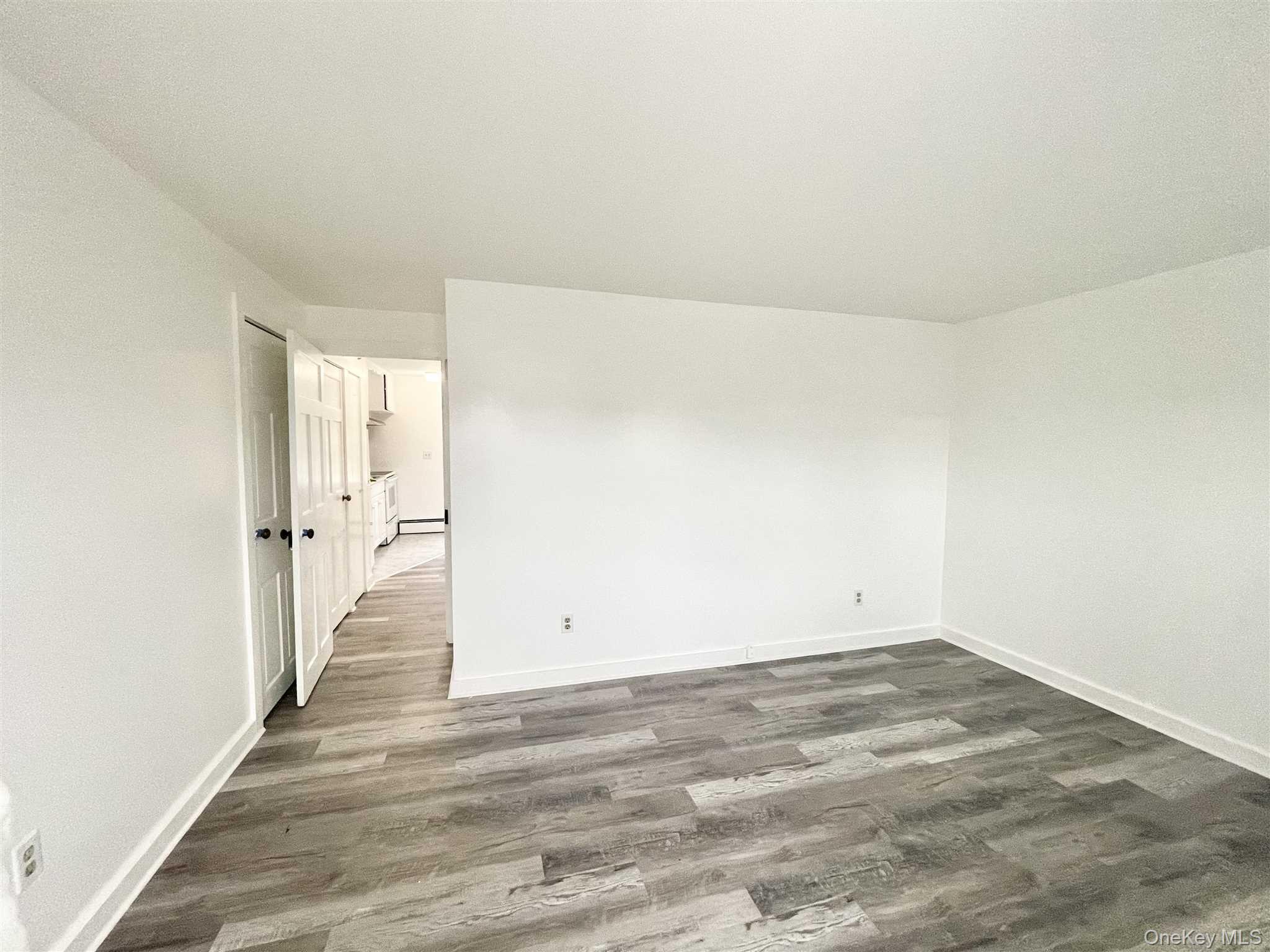 1612 MAIN Street # 4, Pleasant Valley, NY 12569