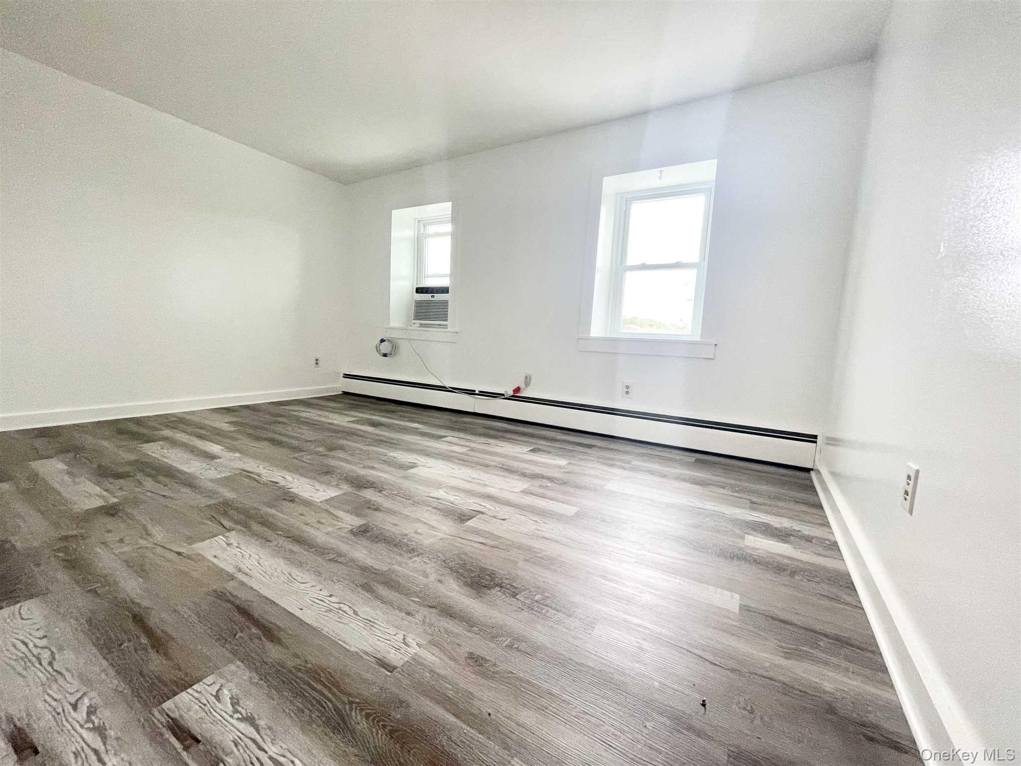 1612 MAIN Street # 4, Pleasant Valley, NY 12569