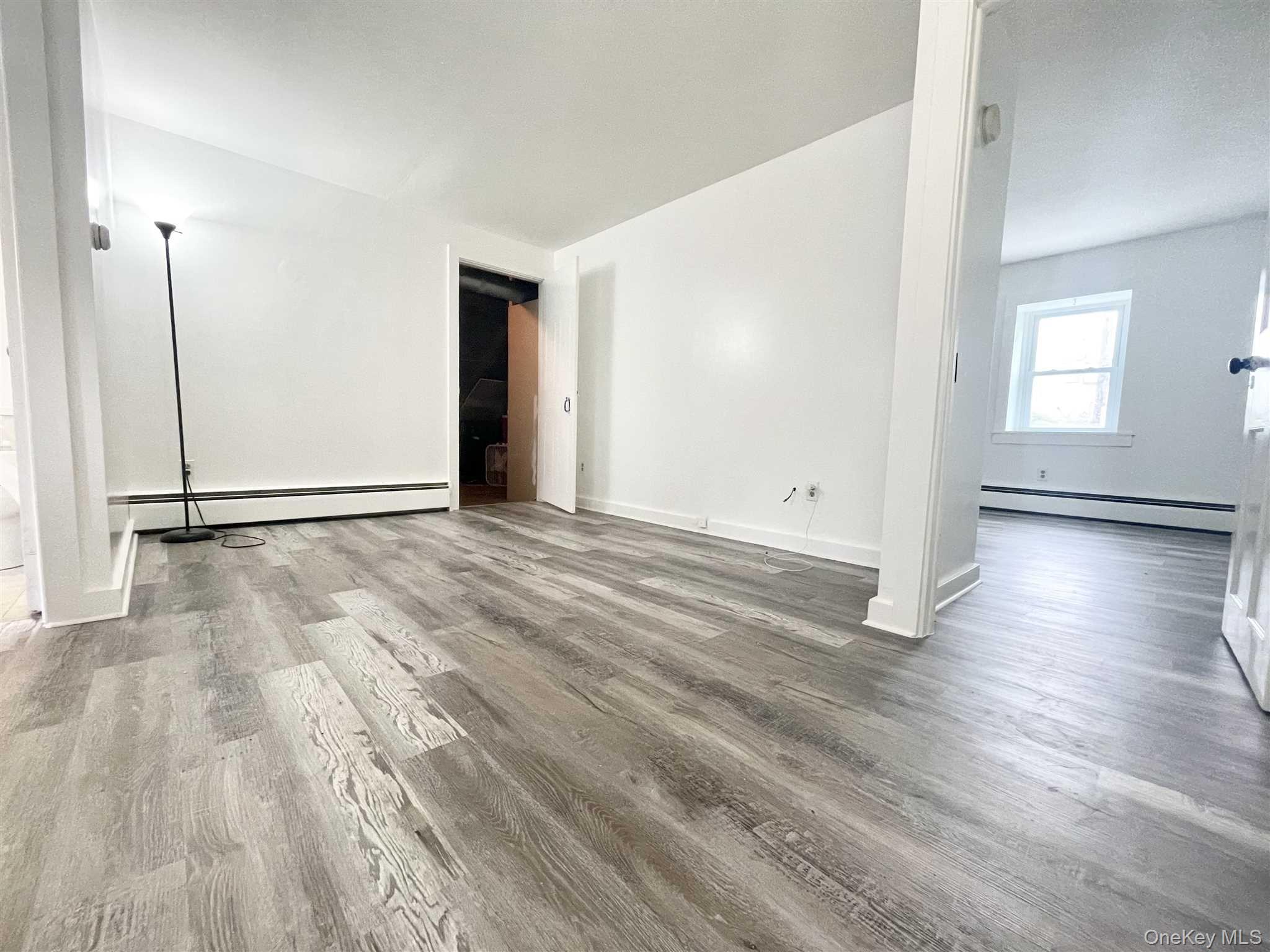 1612 MAIN Street # 4, Pleasant Valley, NY 12569