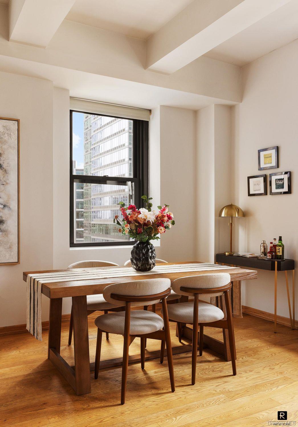 365 Bridge Street # 14-B, Brooklyn, NY 11201