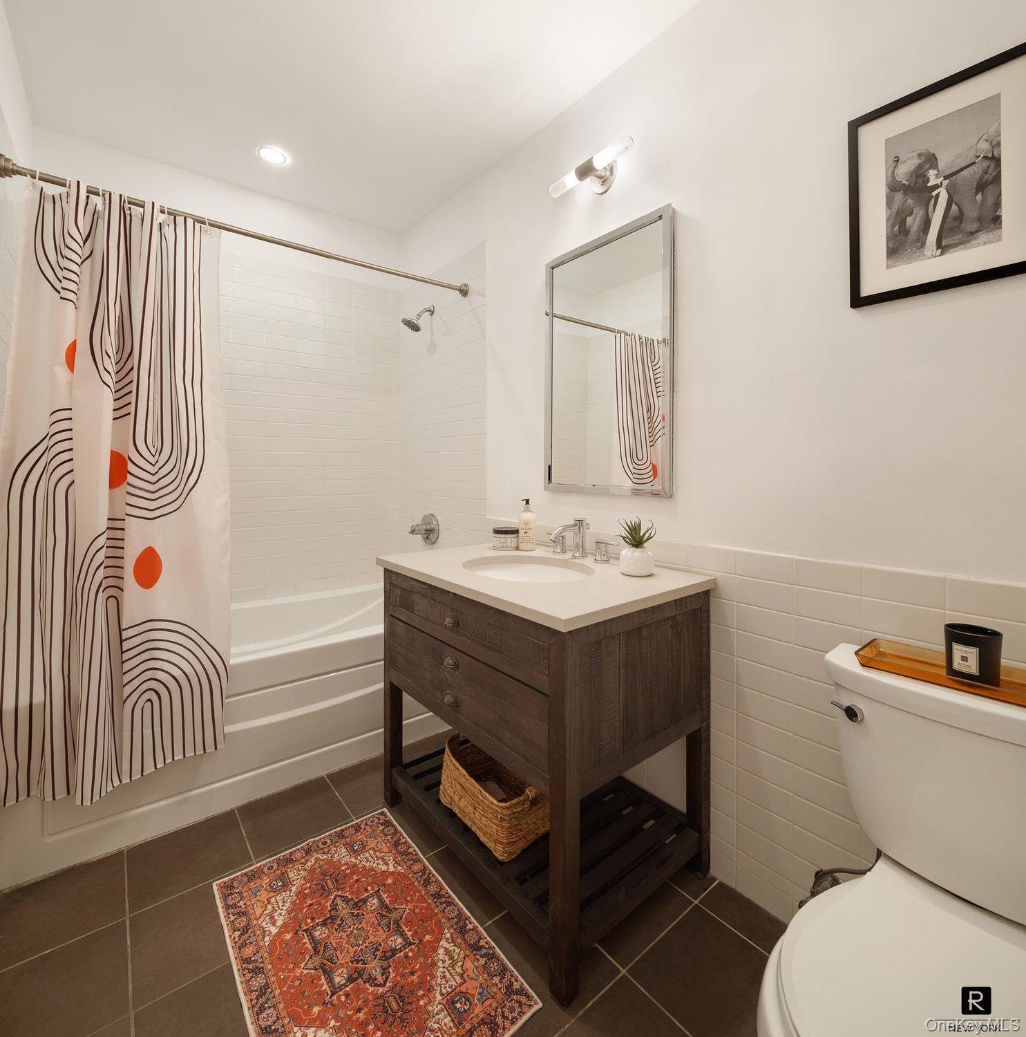 365 Bridge Street # 14-B, Brooklyn, NY 11201