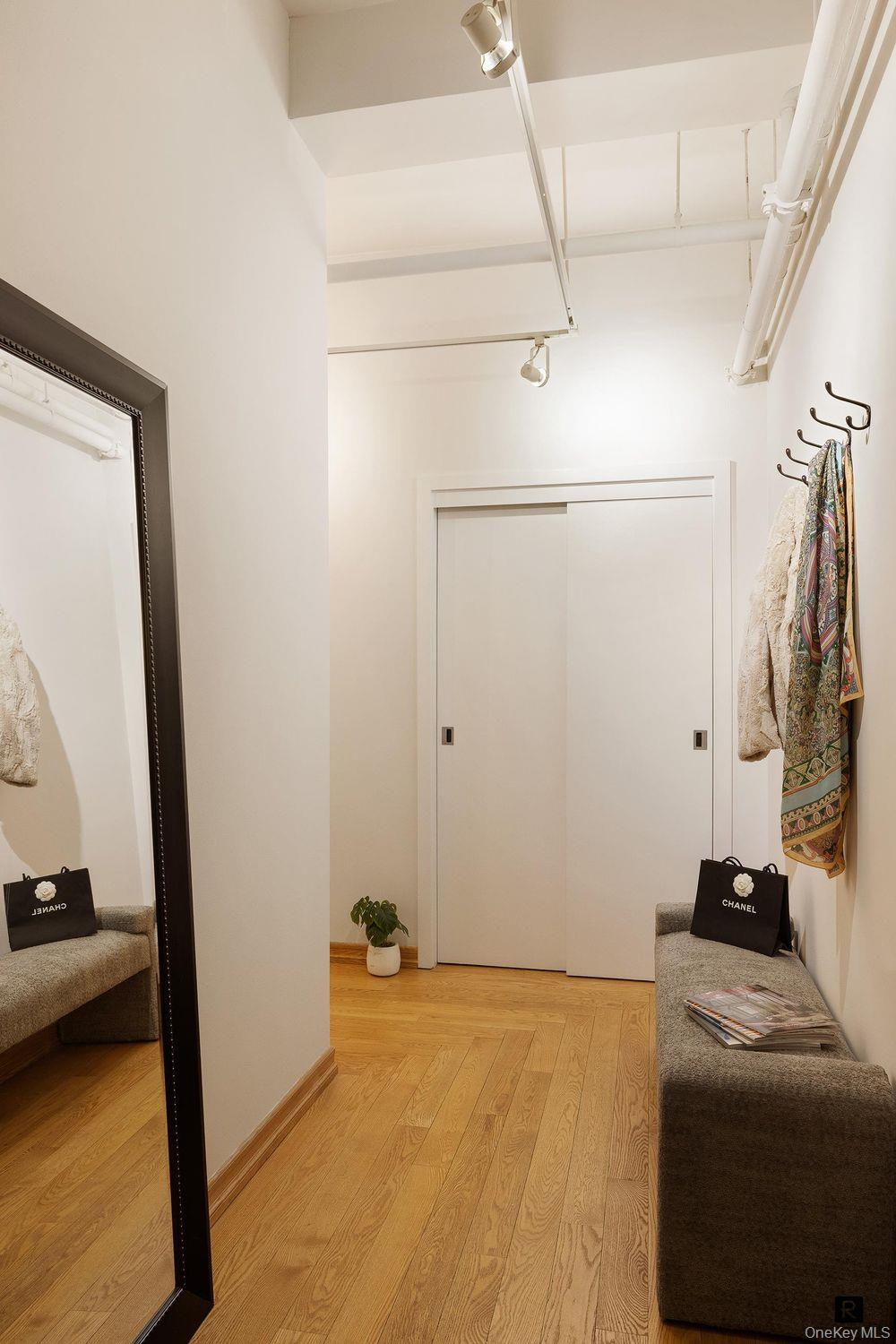 365 Bridge Street # 14-B, Brooklyn, NY 11201