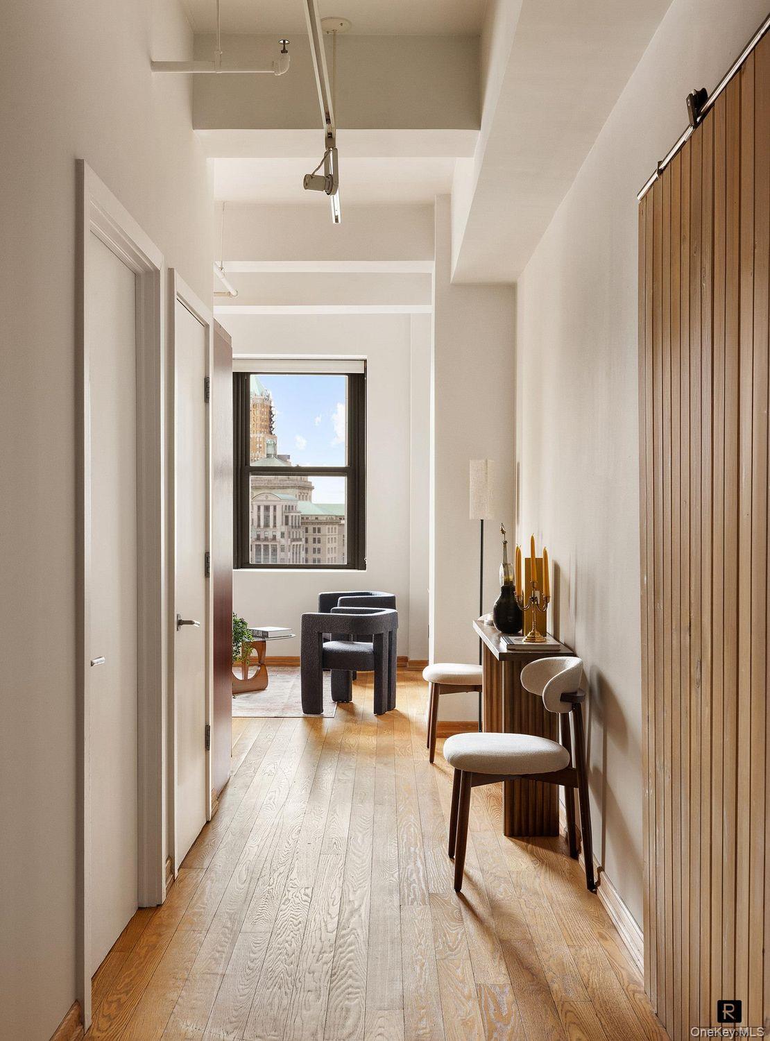 365 Bridge Street # 14-B, Brooklyn, NY 11201