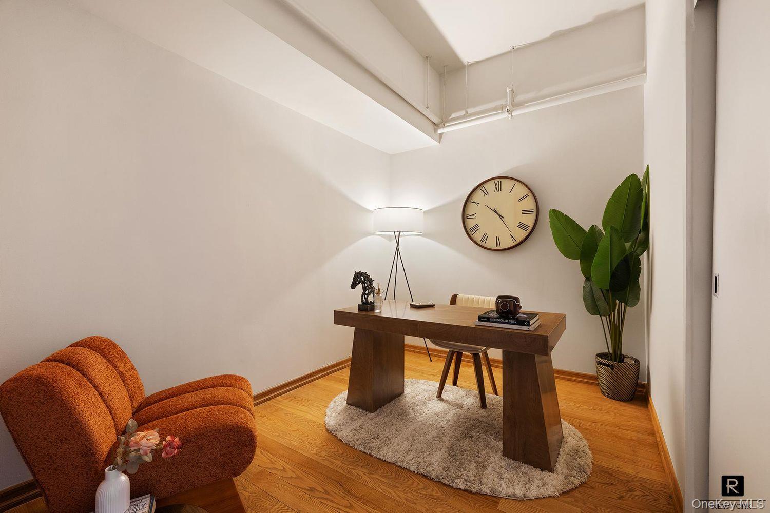 365 Bridge Street # 14-B, Brooklyn, NY 11201