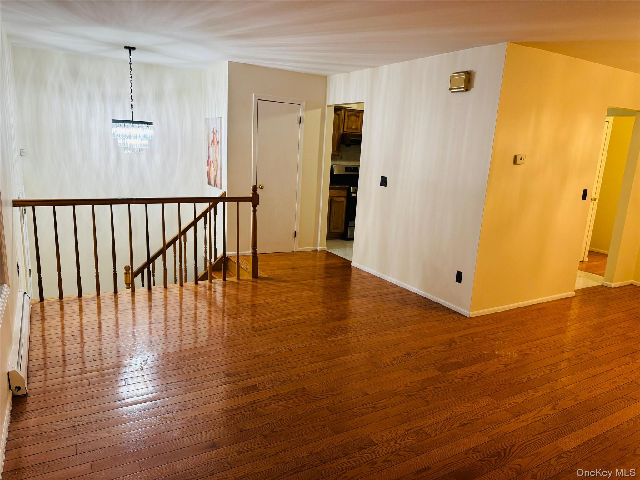 97 Arlington Avenue, Valley Stream, NY 11580