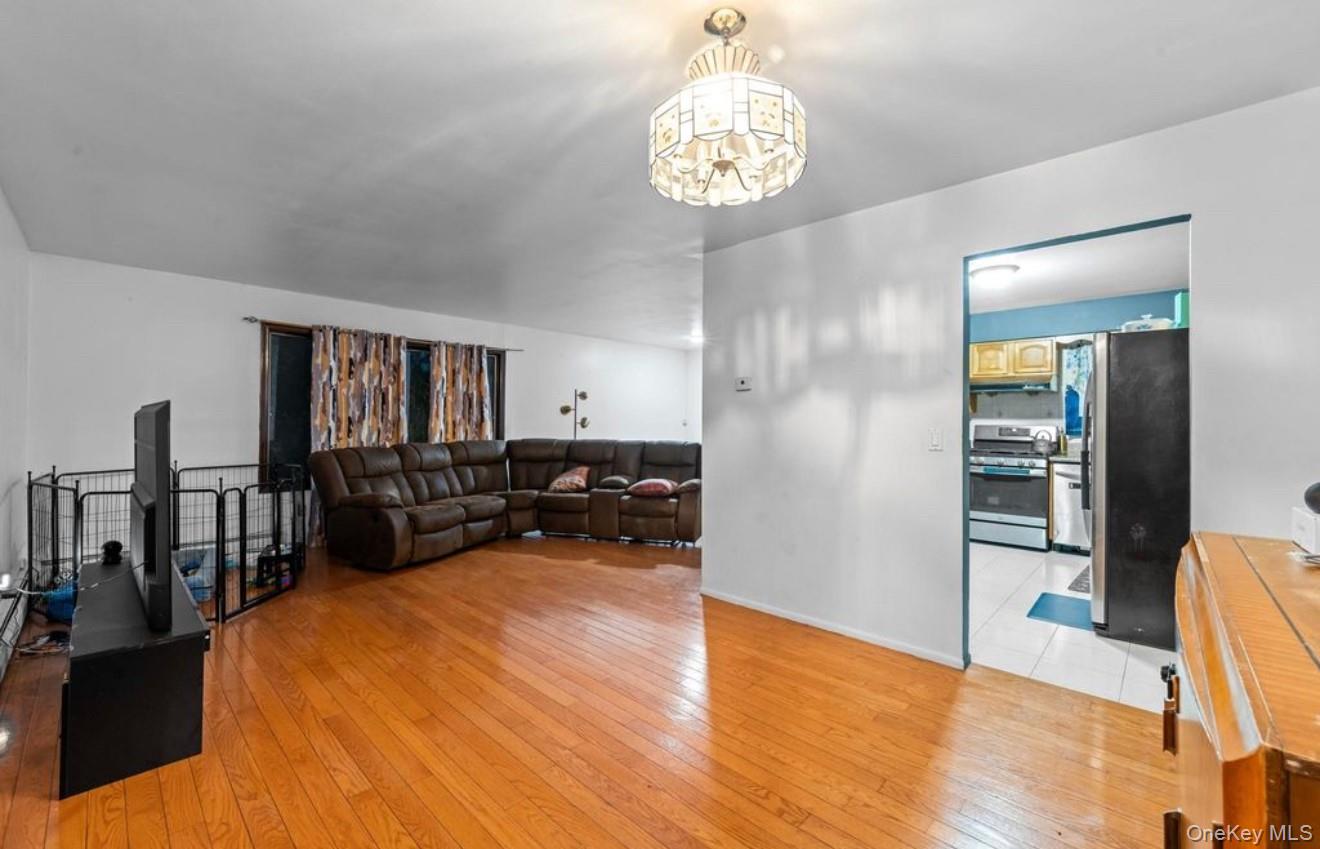 97 Arlington Avenue, Valley Stream, NY 11580