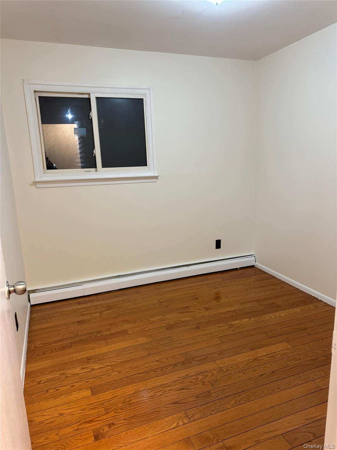 97 Arlington Avenue, Valley Stream, NY 11580