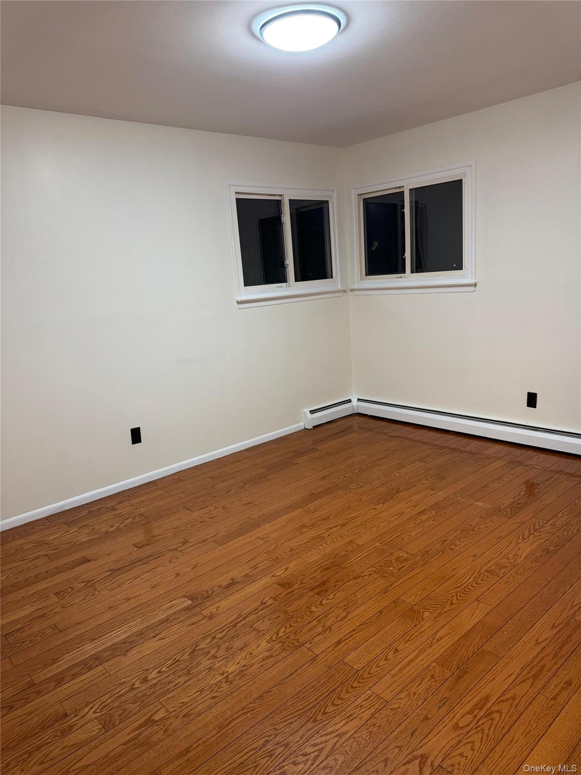 97 Arlington Avenue, Valley Stream, NY 11580