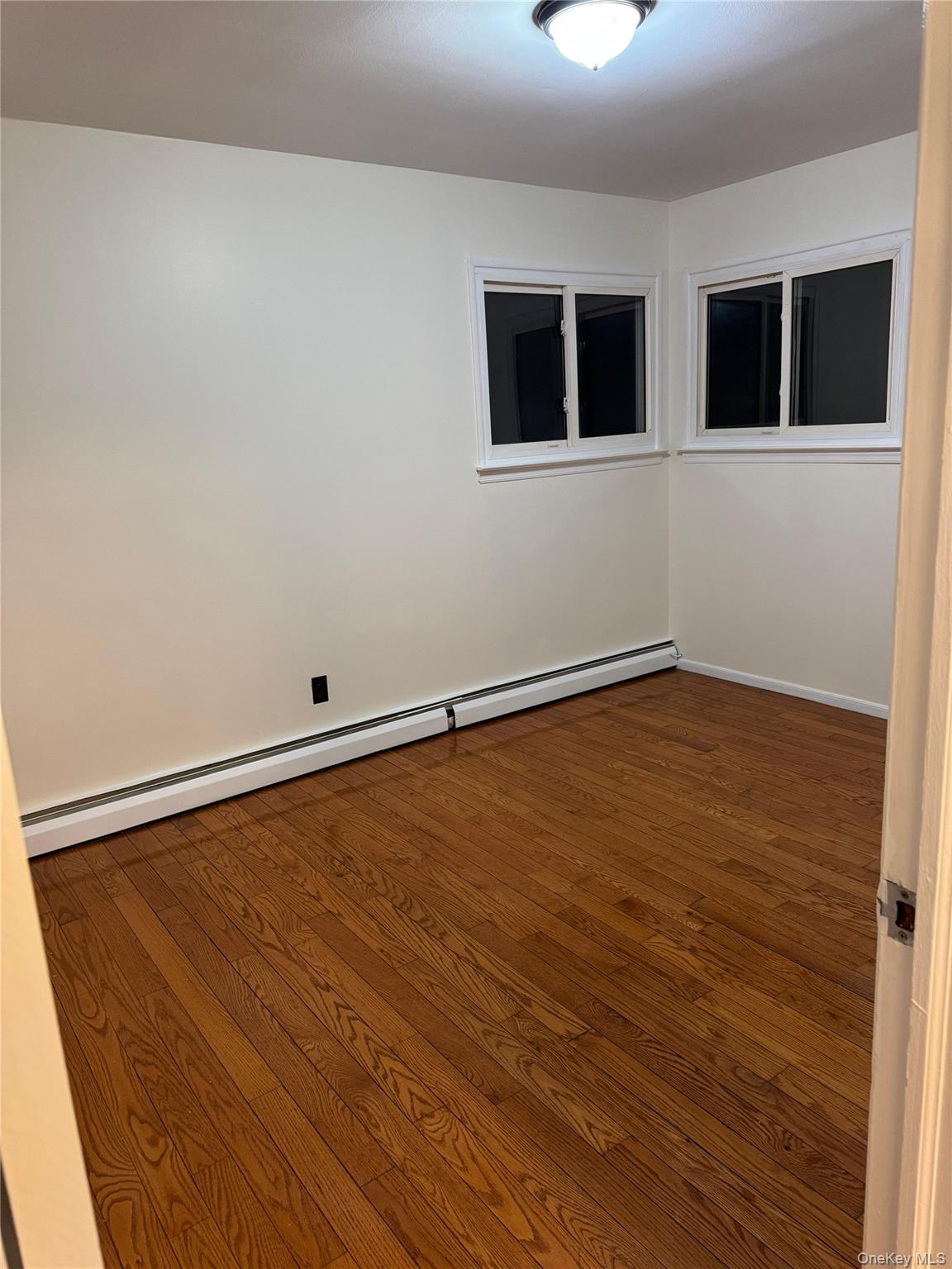 97 Arlington Avenue, Valley Stream, NY 11580