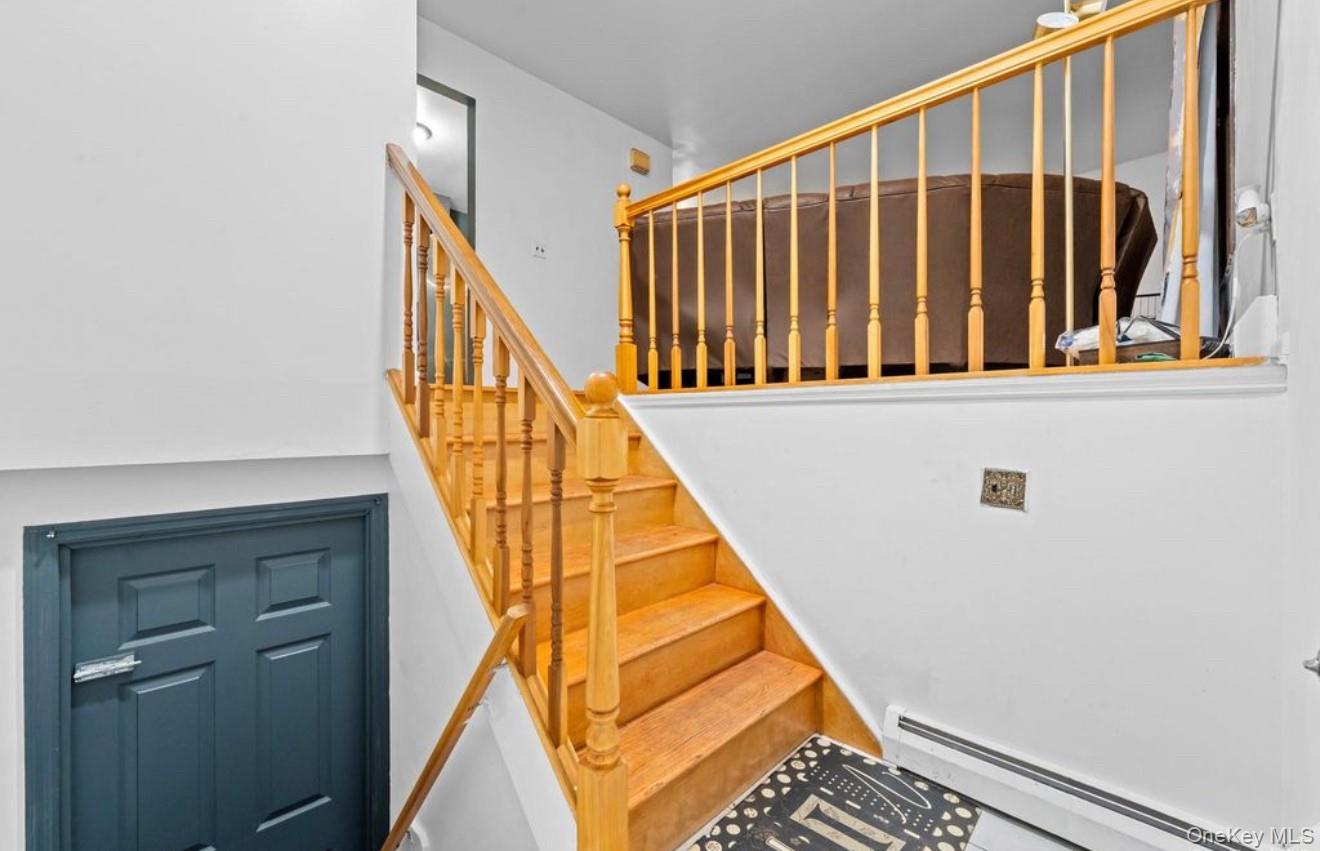 97 Arlington Avenue, Valley Stream, NY 11580