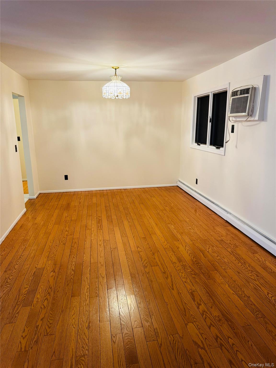 97 Arlington Avenue, Valley Stream, NY 11580