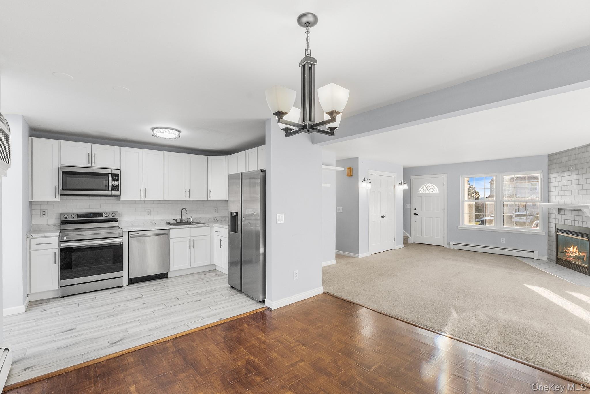 4 Franklin Place, Washingtonville, NY 10992