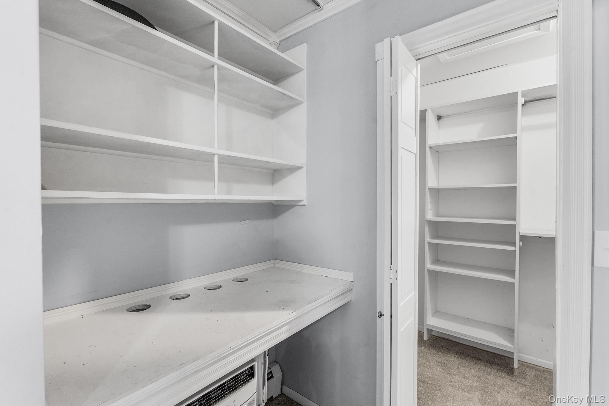 4 Franklin Place, Washingtonville, NY 10992