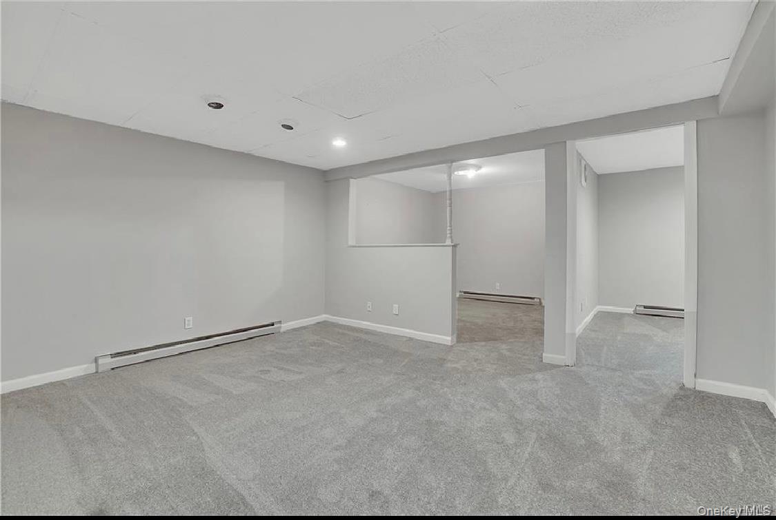 4 Franklin Place, Washingtonville, NY 10992